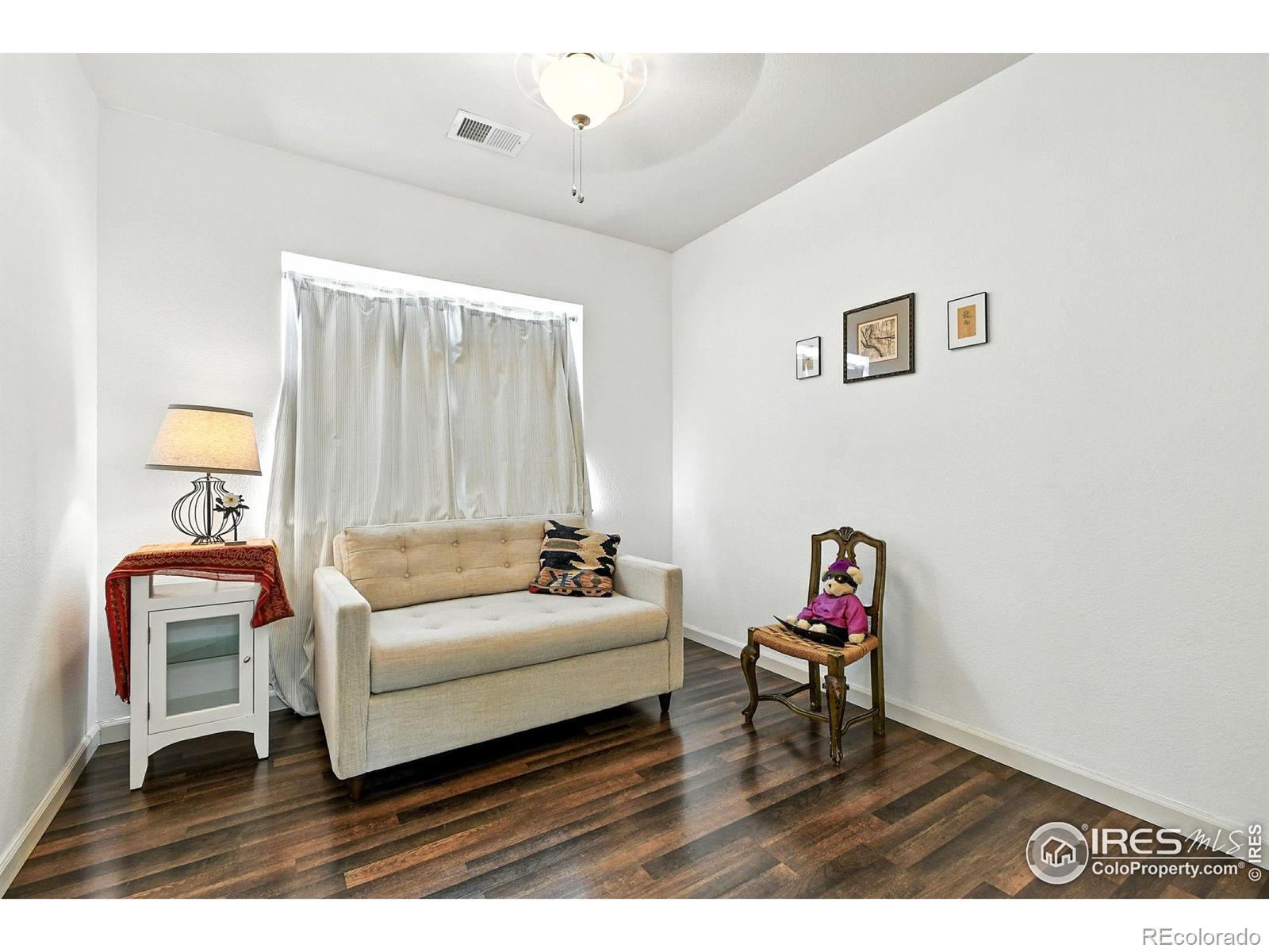 MLS Image #21 for 1278  hummingbird circle,longmont, Colorado