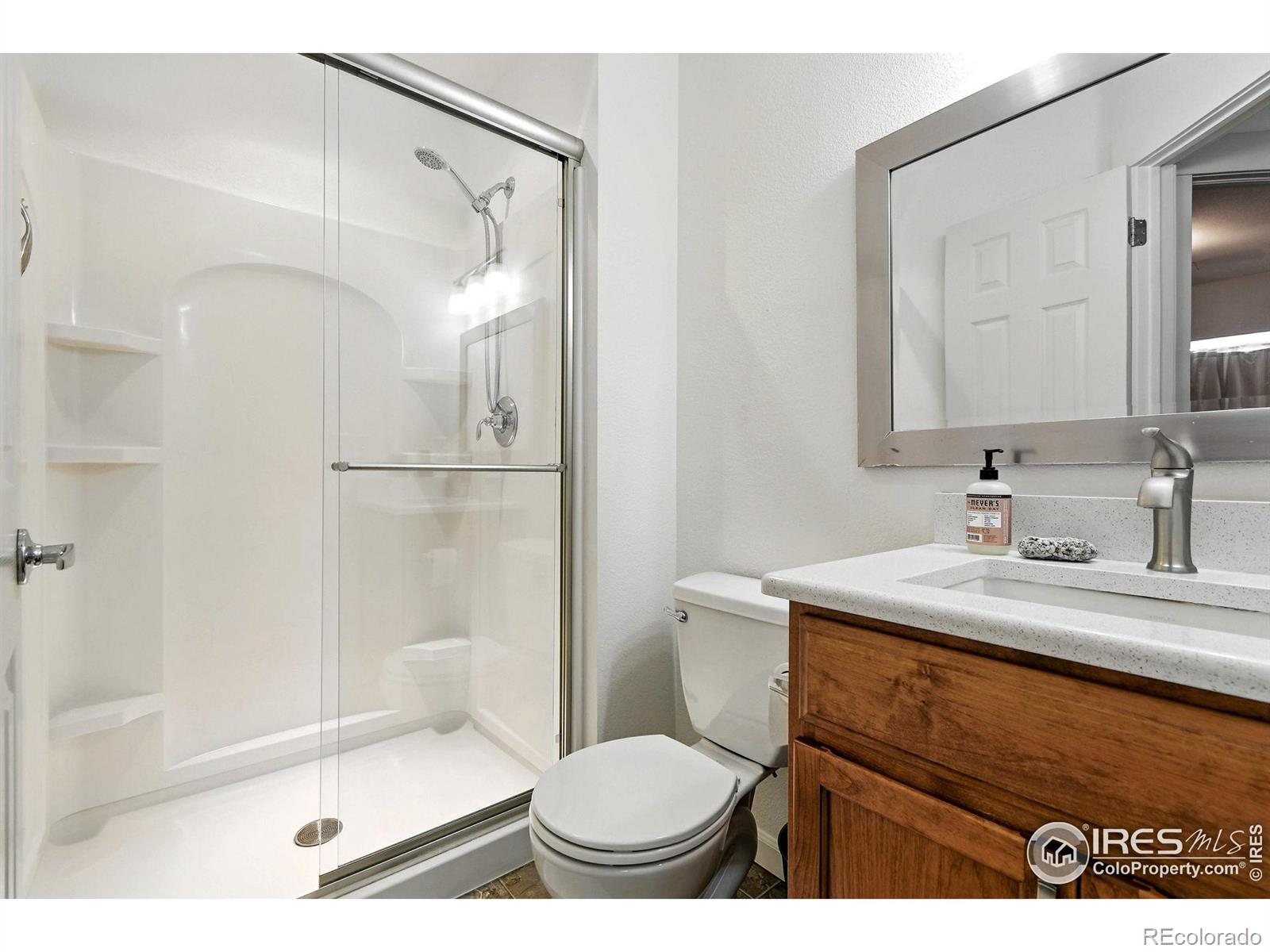 MLS Image #22 for 1278  hummingbird circle,longmont, Colorado
