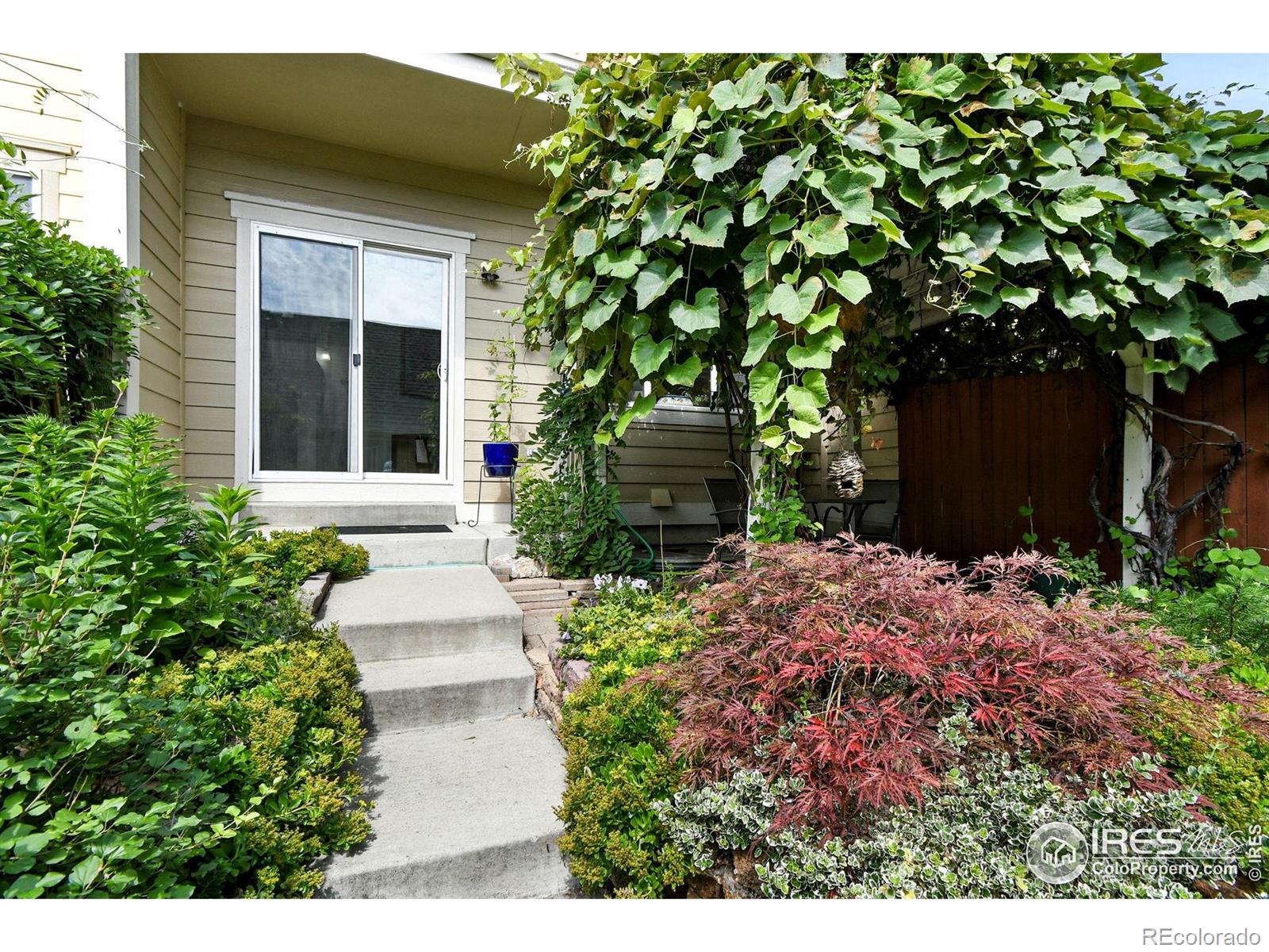 MLS Image #29 for 1278  hummingbird circle,longmont, Colorado