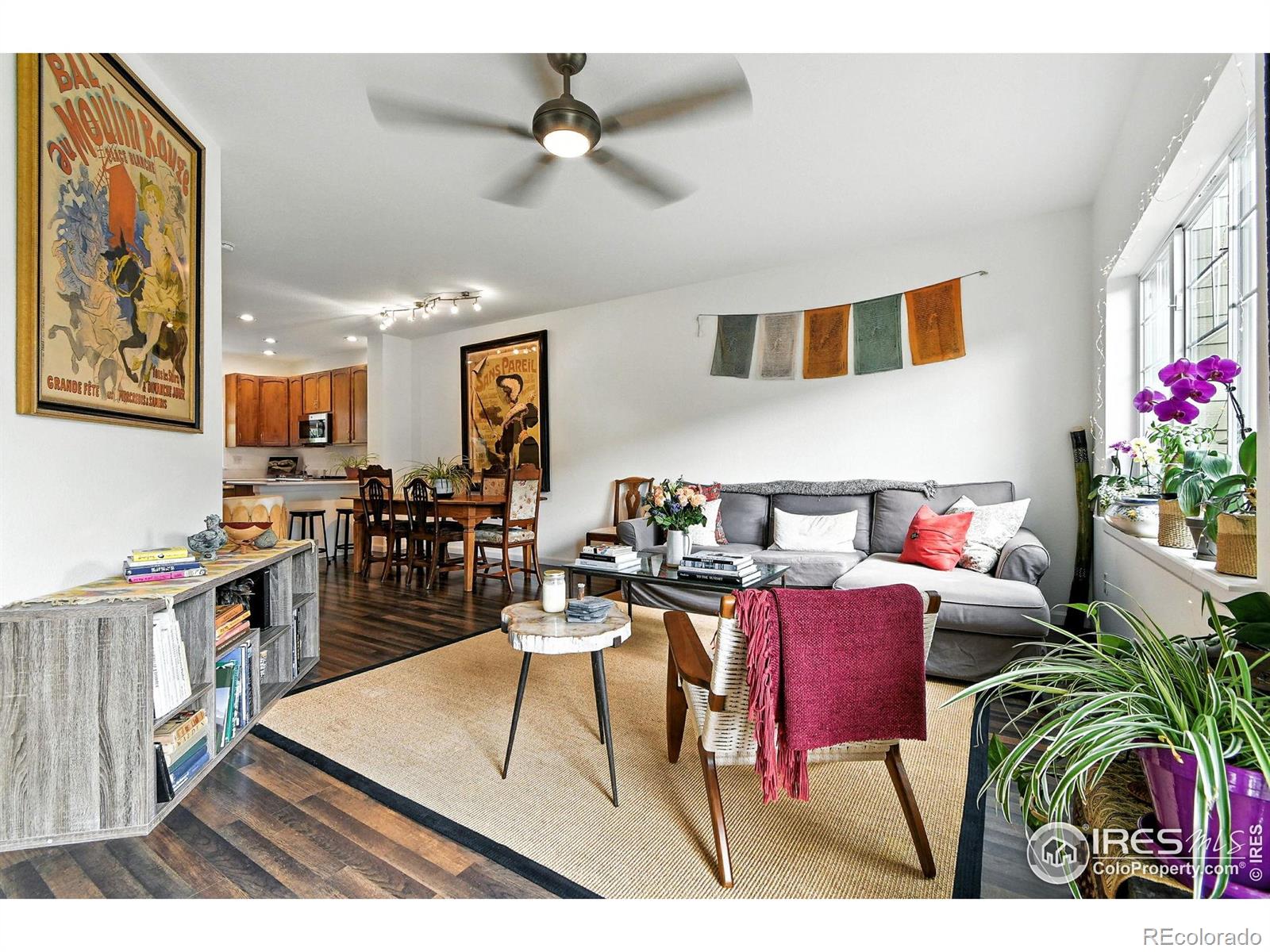 MLS Image #3 for 1278  hummingbird circle,longmont, Colorado
