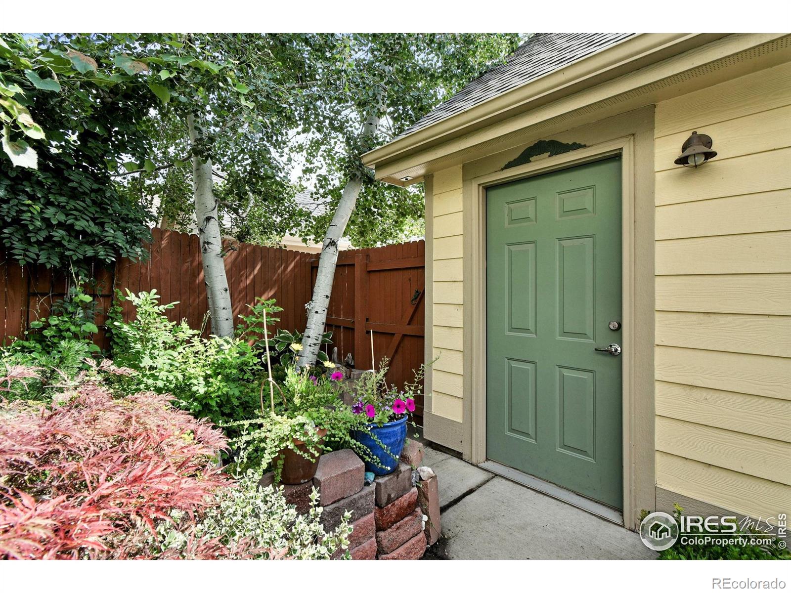 MLS Image #30 for 1278  hummingbird circle,longmont, Colorado