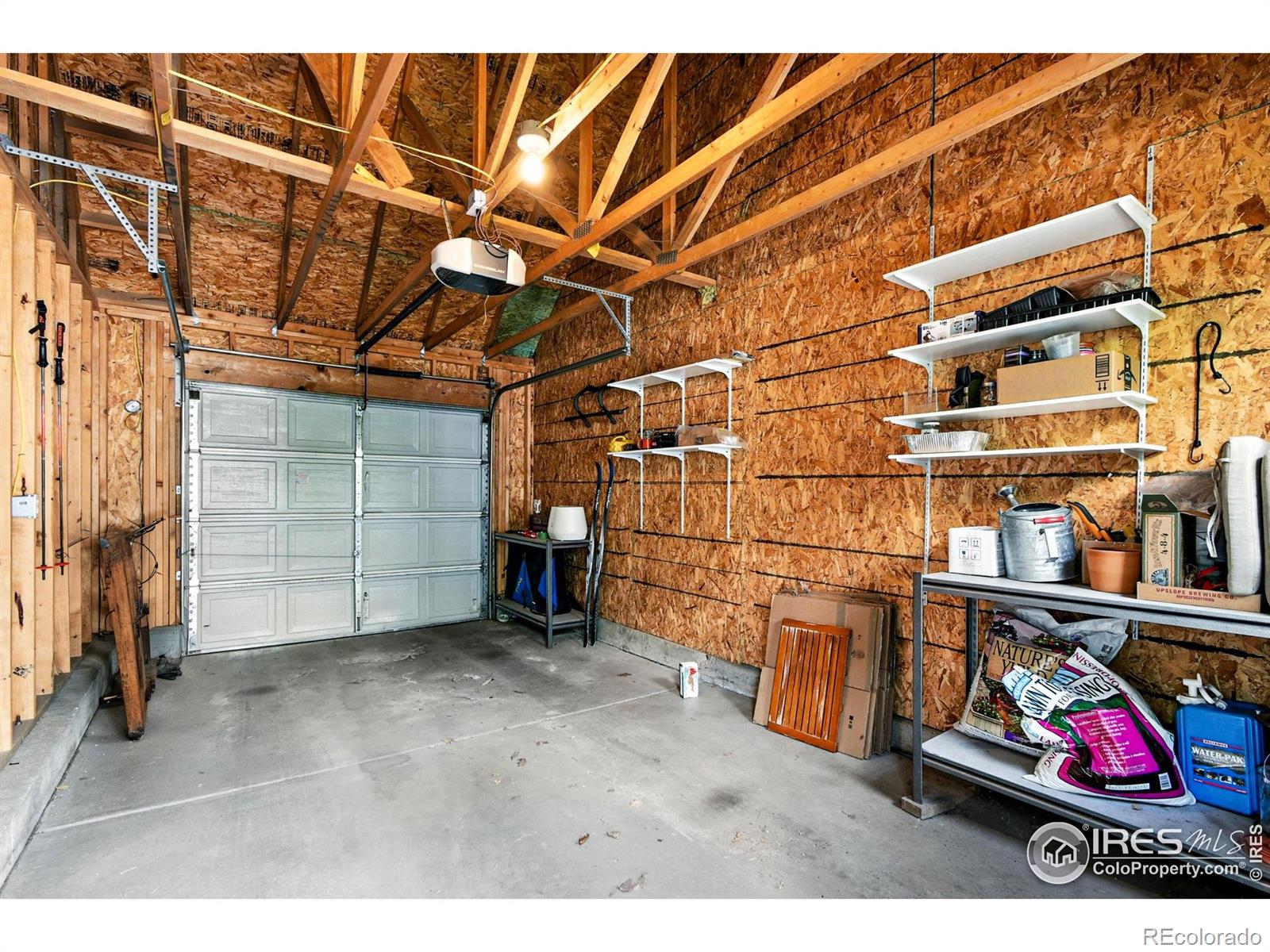MLS Image #31 for 1278  hummingbird circle,longmont, Colorado