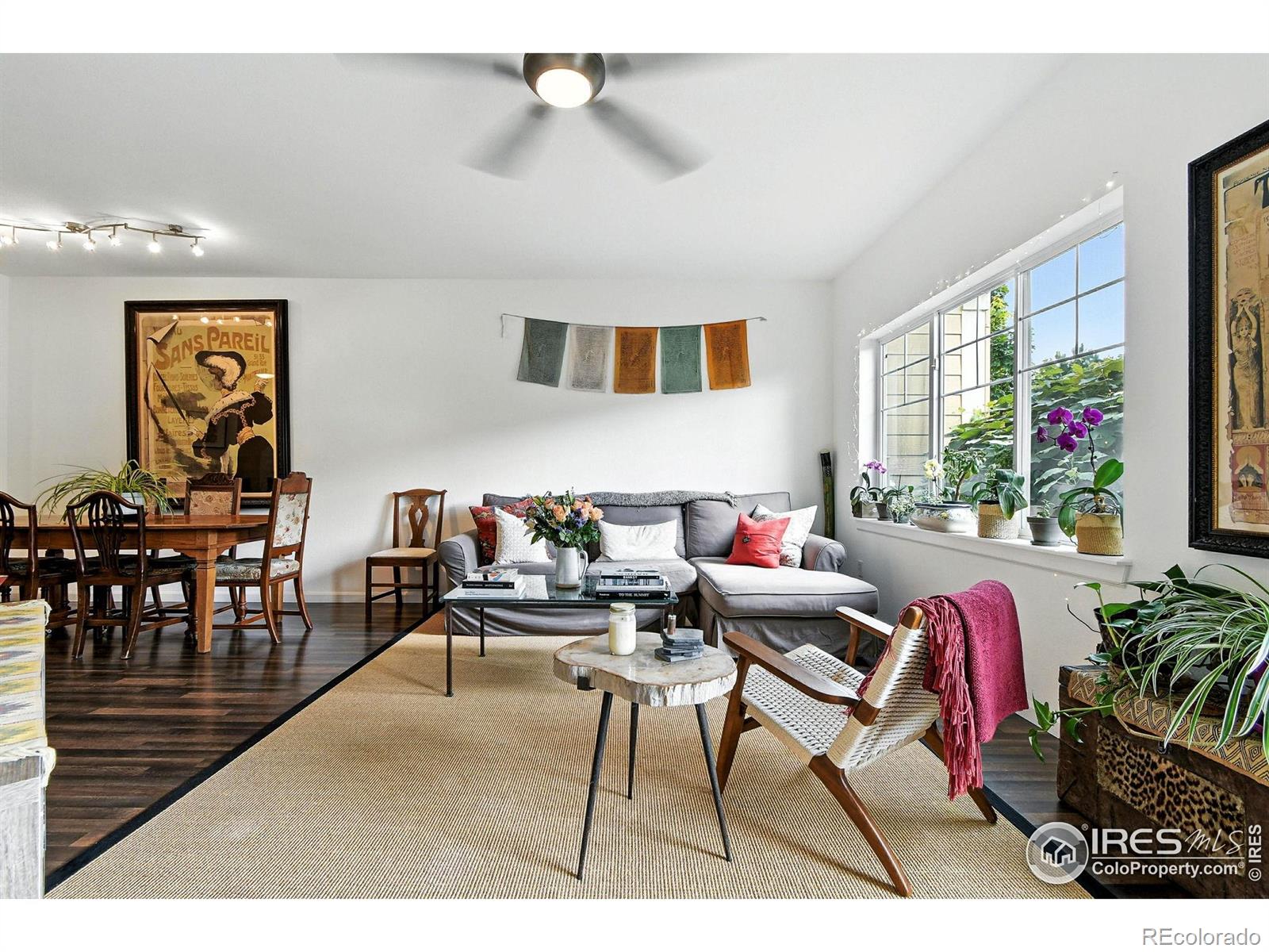 MLS Image #4 for 1278  hummingbird circle,longmont, Colorado