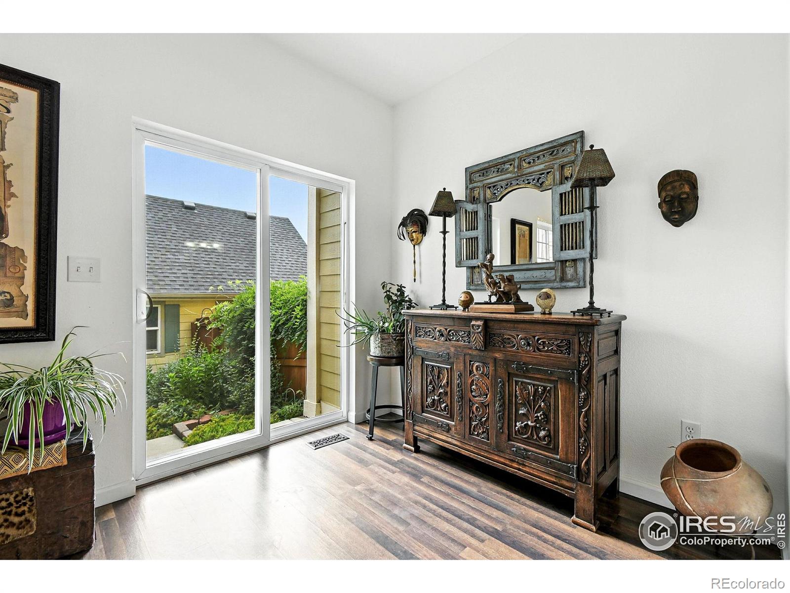 MLS Image #5 for 1278  hummingbird circle,longmont, Colorado