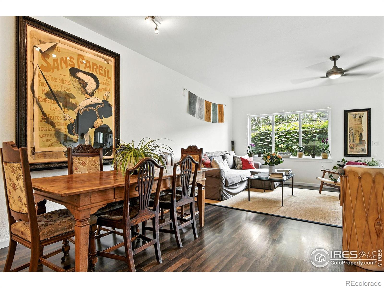 MLS Image #6 for 1278  hummingbird circle,longmont, Colorado