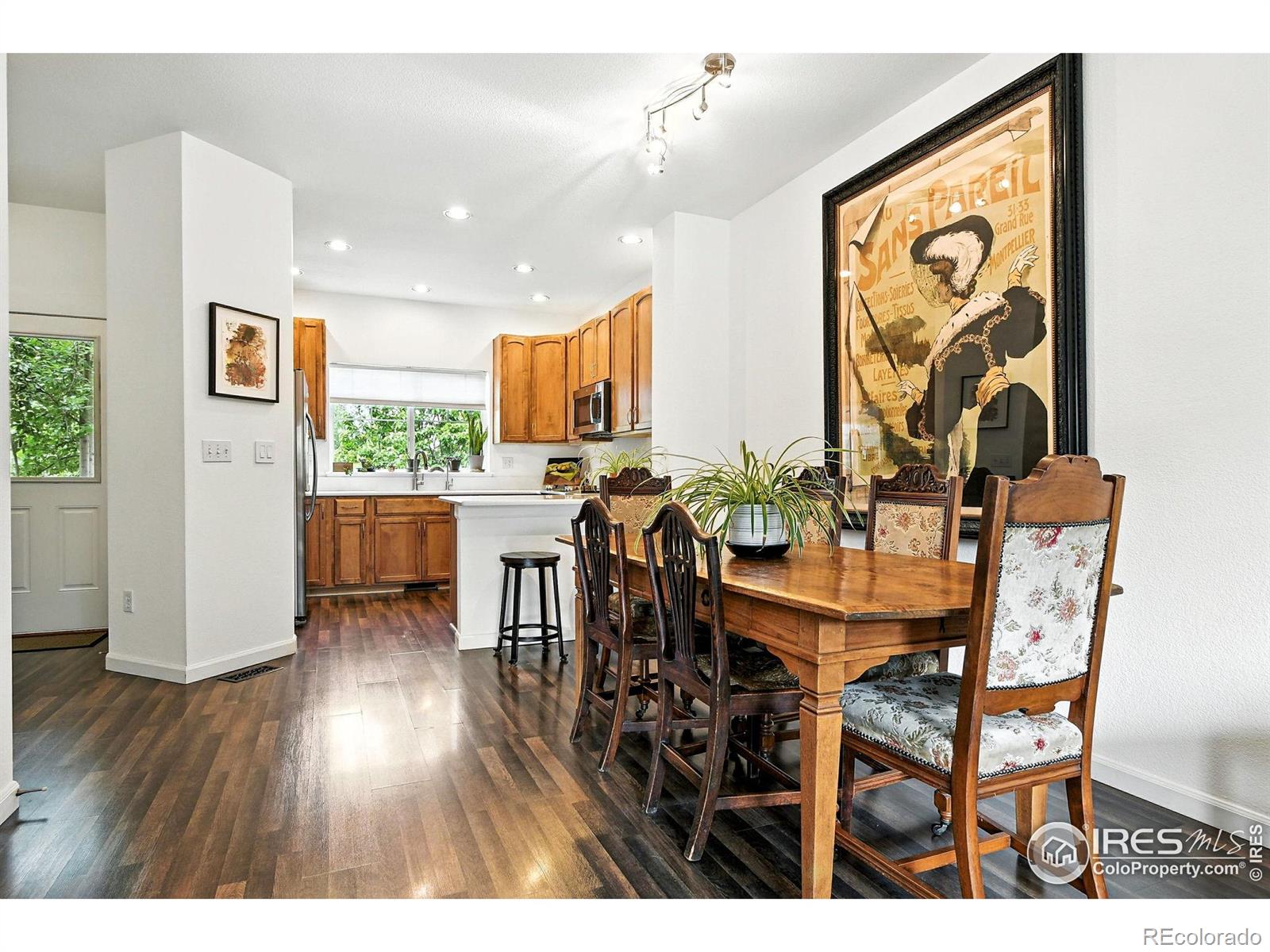MLS Image #7 for 1278  hummingbird circle,longmont, Colorado