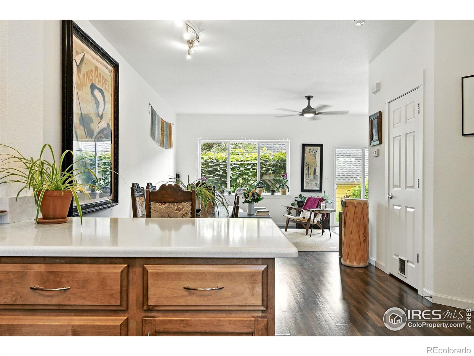 MLS Image #8 for 1278  hummingbird circle,longmont, Colorado