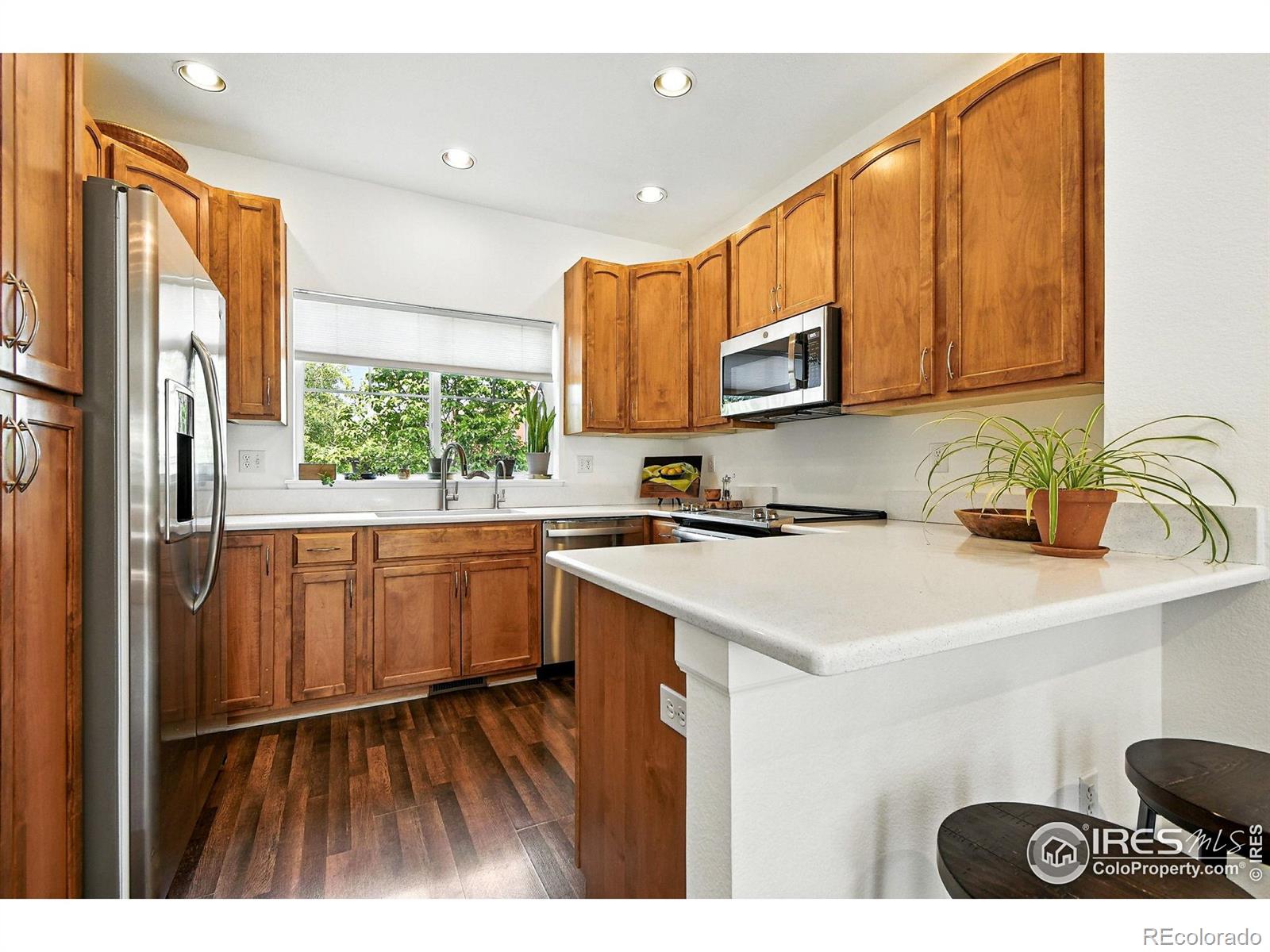 MLS Image #9 for 1278  hummingbird circle,longmont, Colorado