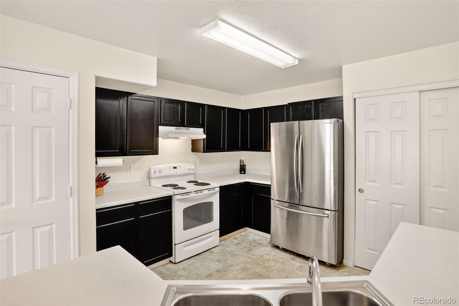 MLS Image #11 for 1295 s zeno circle,aurora, Colorado