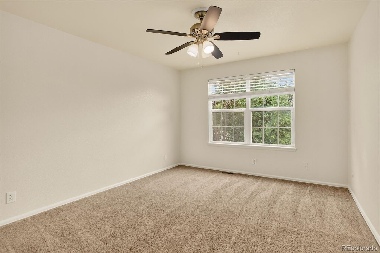 MLS Image #16 for 1295 s zeno circle,aurora, Colorado