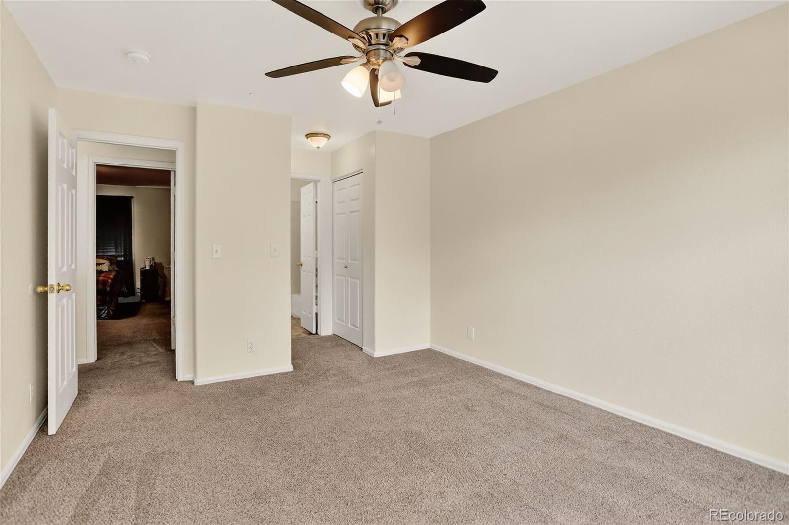 MLS Image #17 for 1295 s zeno circle,aurora, Colorado