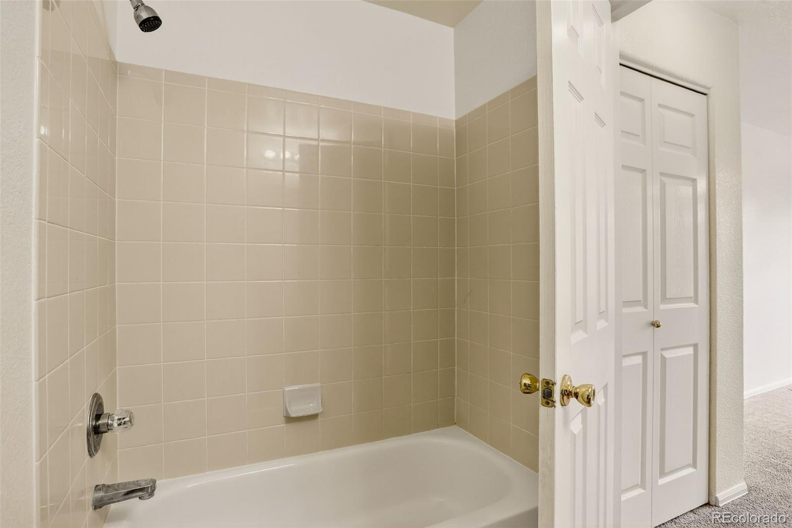 MLS Image #20 for 1295 s zeno circle,aurora, Colorado