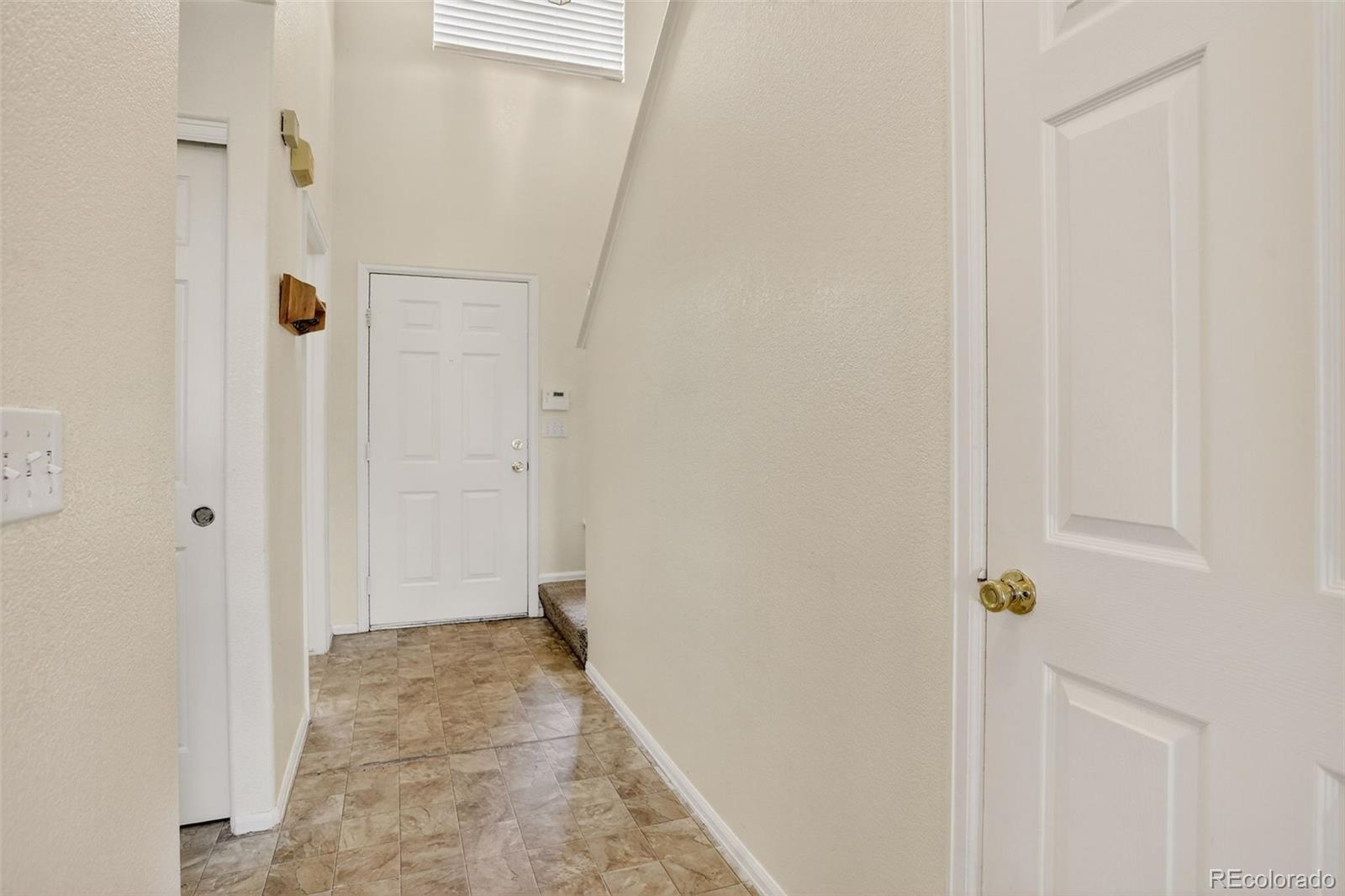 MLS Image #3 for 1295 s zeno circle,aurora, Colorado