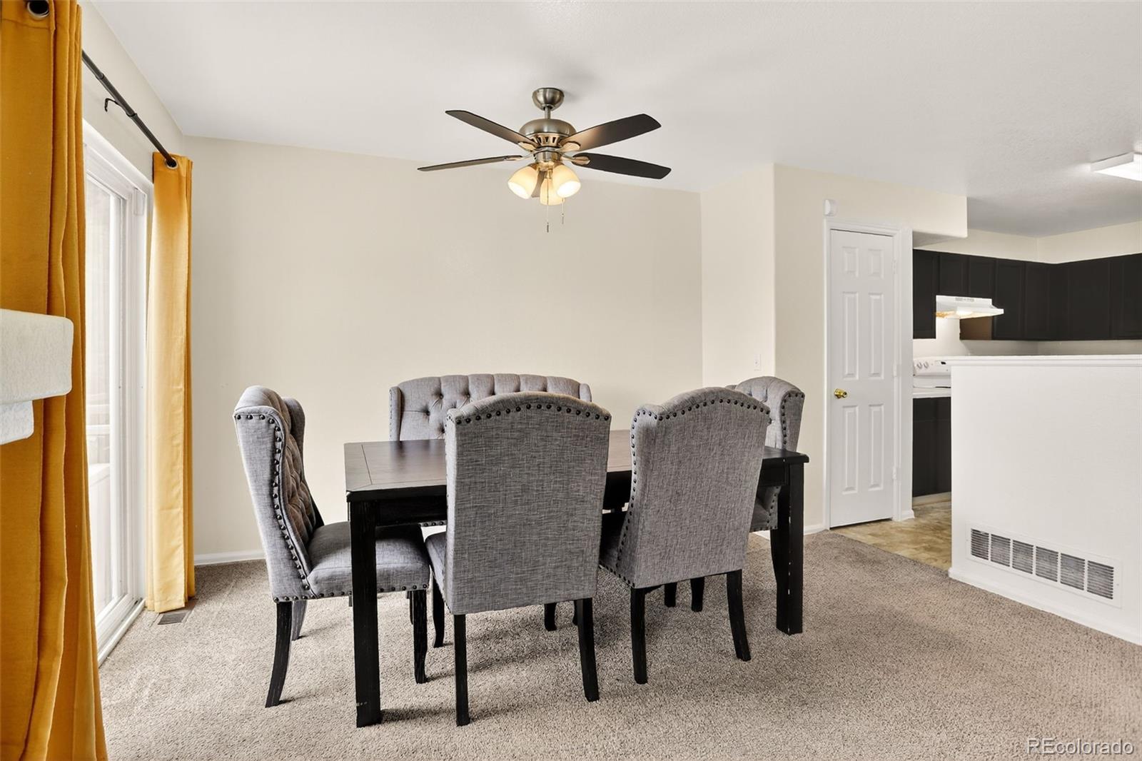 MLS Image #8 for 1295 s zeno circle,aurora, Colorado