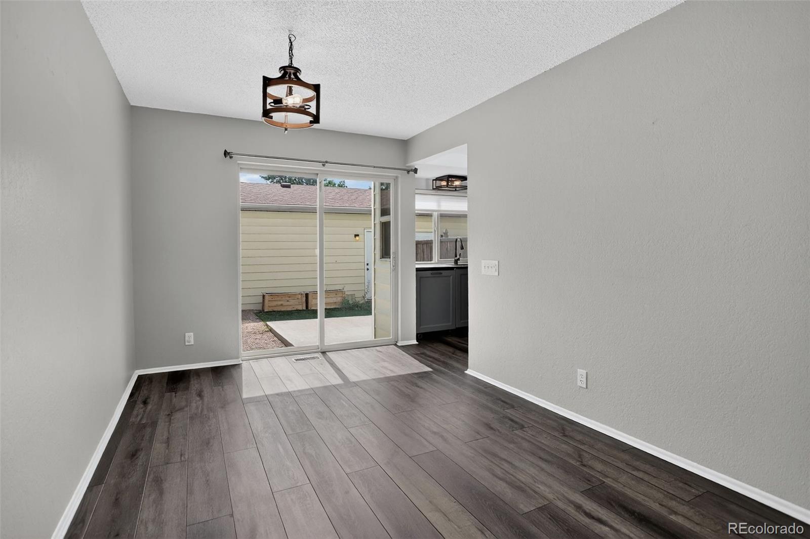 MLS Image #11 for 3551 s kittredge street,aurora, Colorado