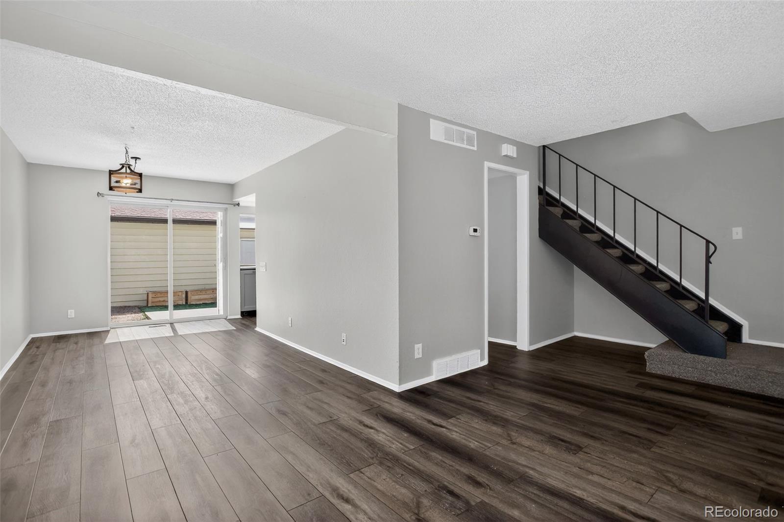 MLS Image #12 for 3551 s kittredge street,aurora, Colorado