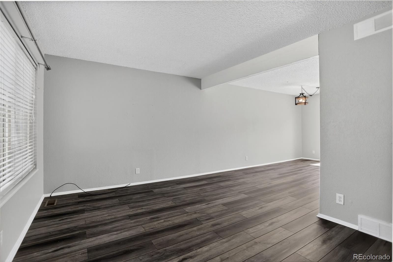 MLS Image #14 for 3551 s kittredge street,aurora, Colorado