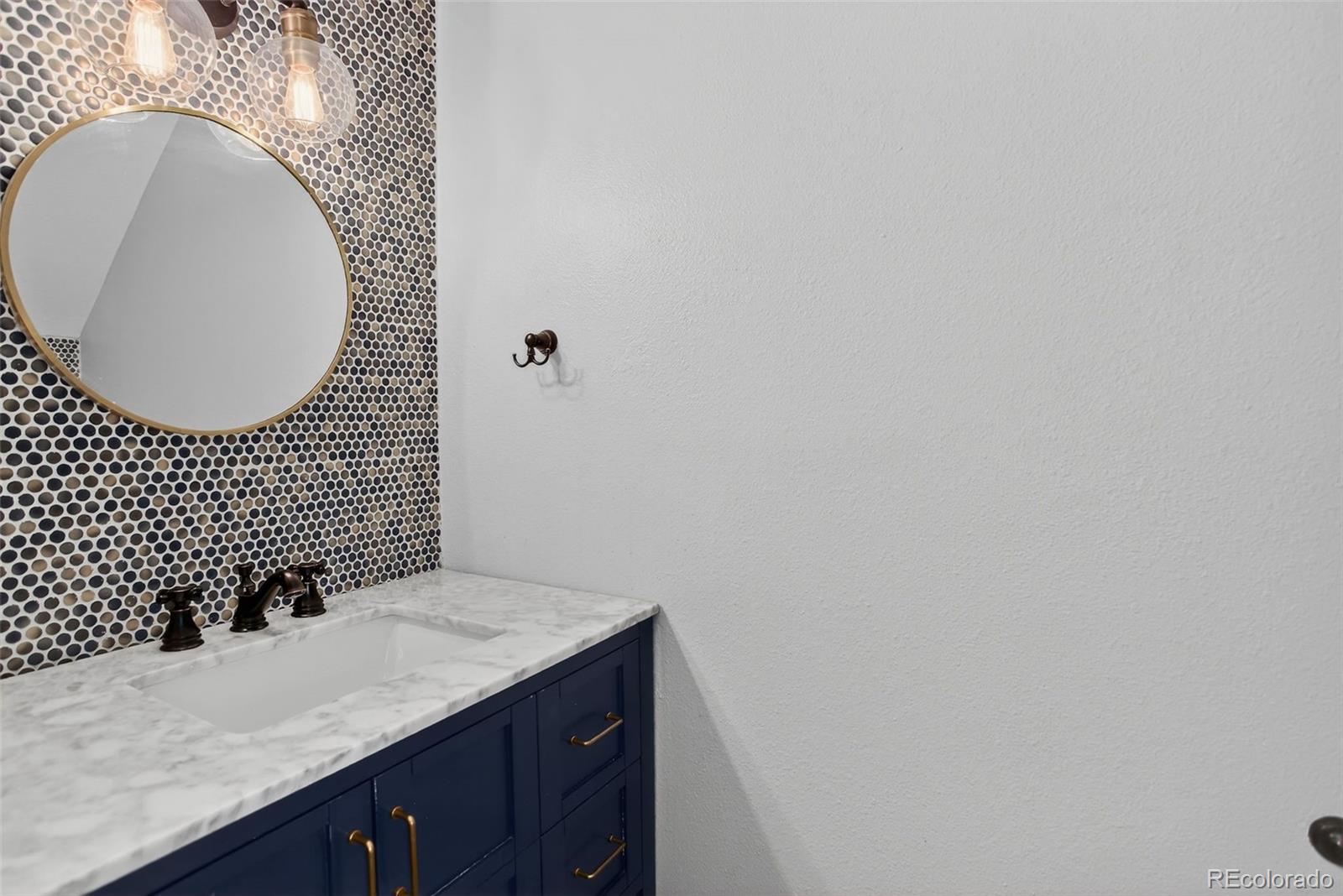 MLS Image #15 for 3551 s kittredge street,aurora, Colorado