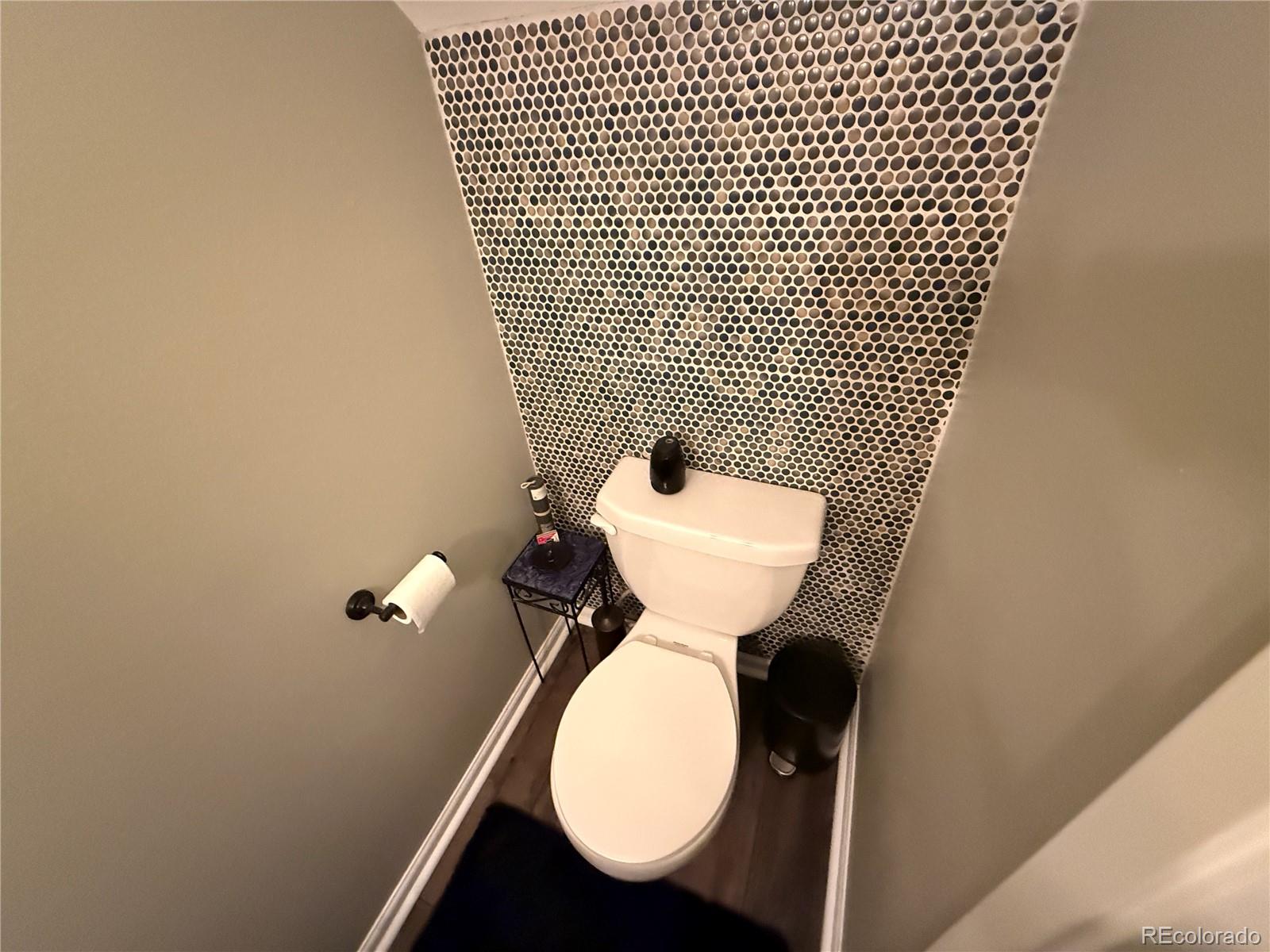 MLS Image #16 for 3551 s kittredge street,aurora, Colorado