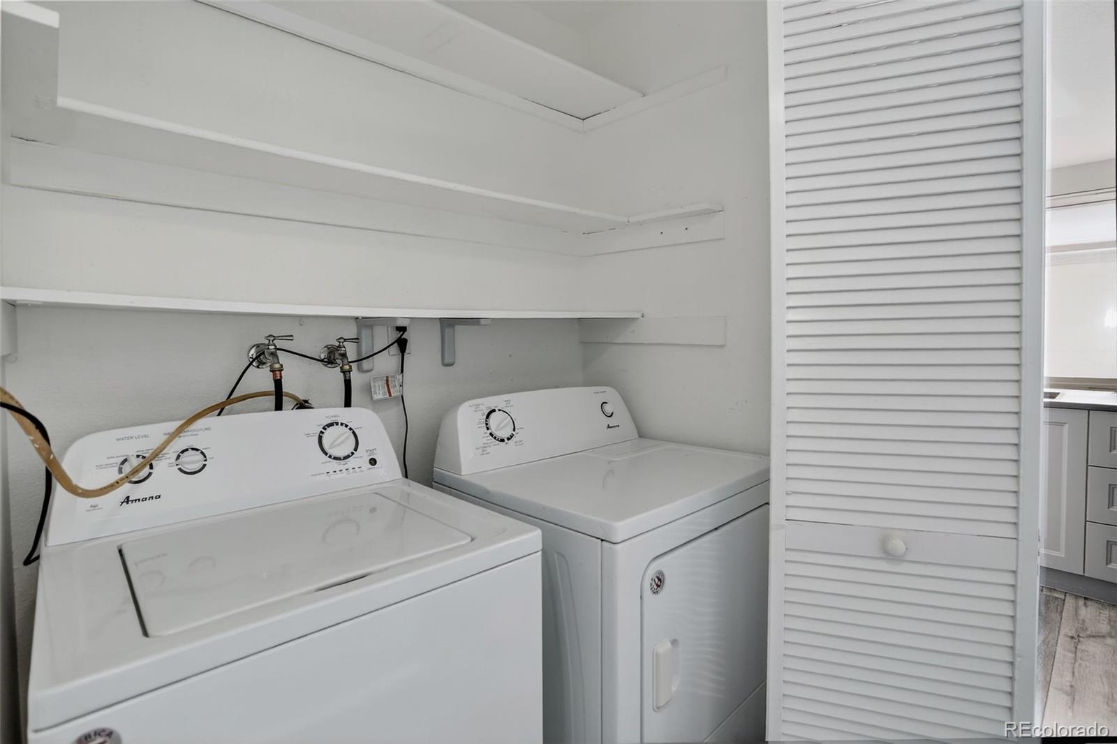 MLS Image #17 for 3551 s kittredge street,aurora, Colorado