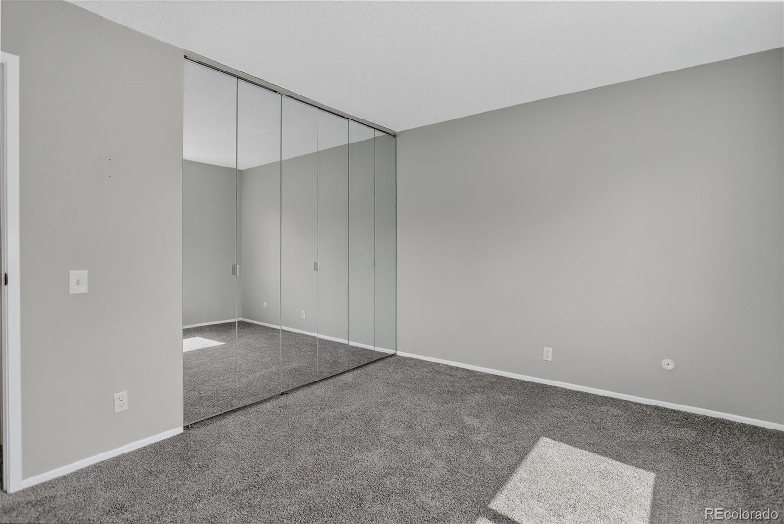 MLS Image #19 for 3551 s kittredge street,aurora, Colorado