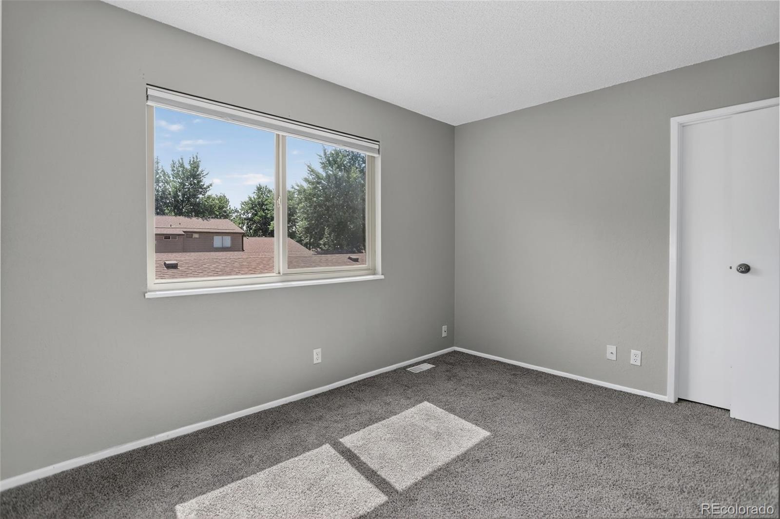 MLS Image #21 for 3551 s kittredge street,aurora, Colorado