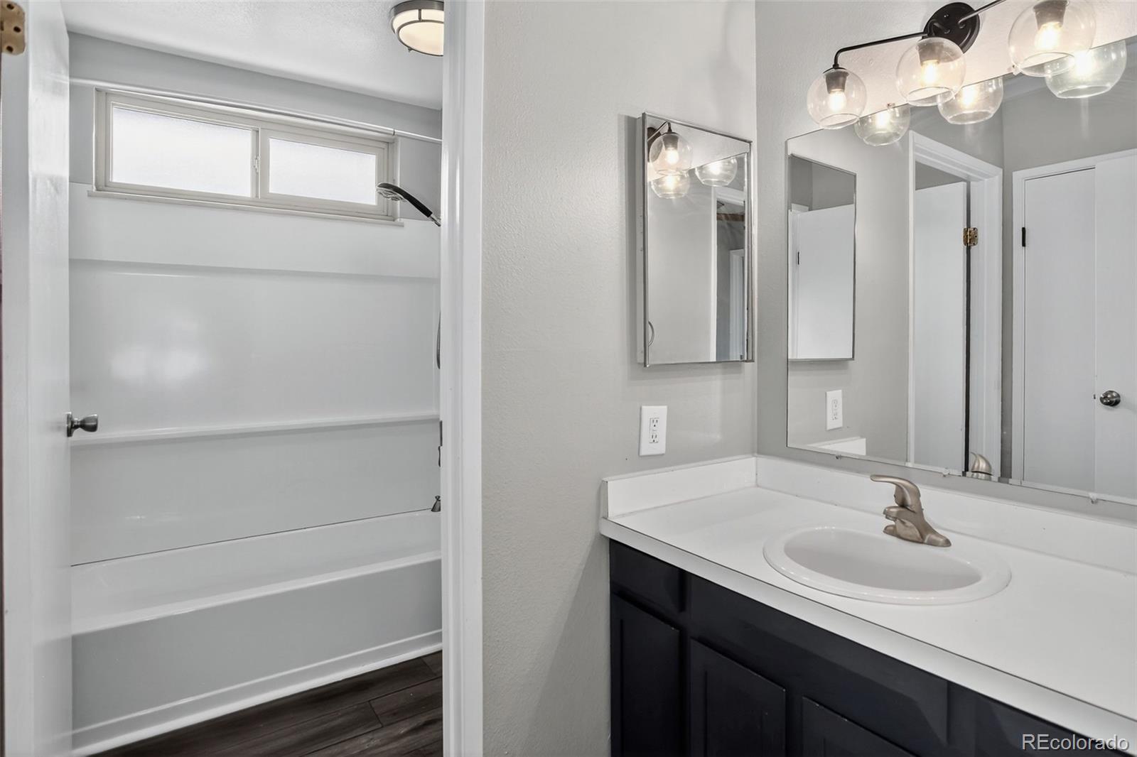 MLS Image #22 for 3551 s kittredge street,aurora, Colorado