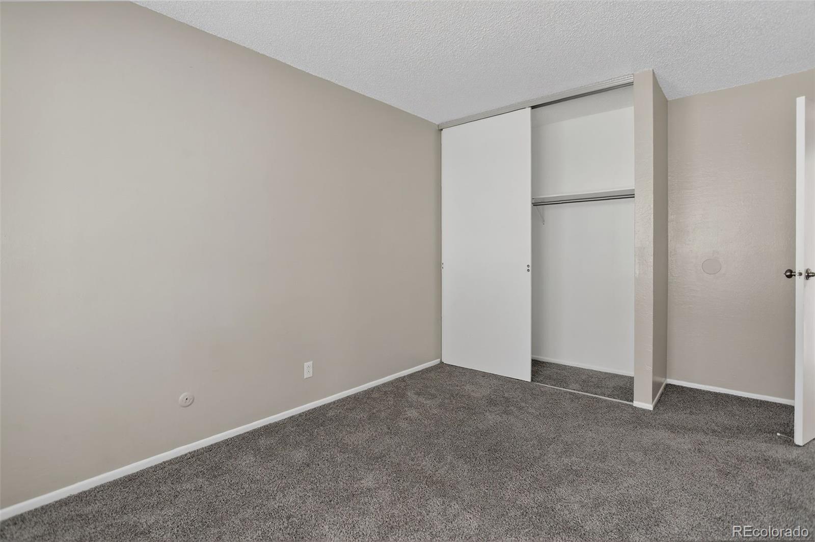 MLS Image #25 for 3551 s kittredge street,aurora, Colorado