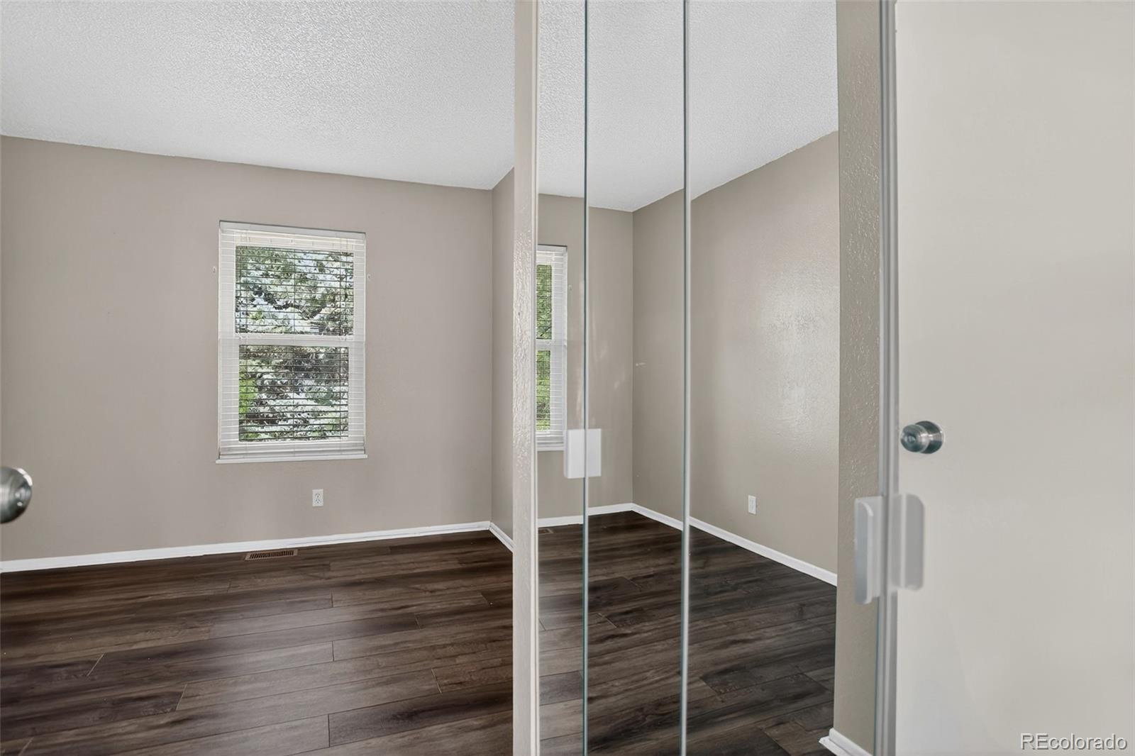 MLS Image #28 for 3551 s kittredge street,aurora, Colorado