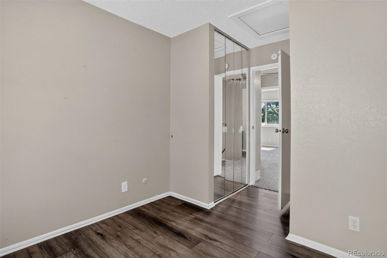 MLS Image #30 for 3551 s kittredge street,aurora, Colorado