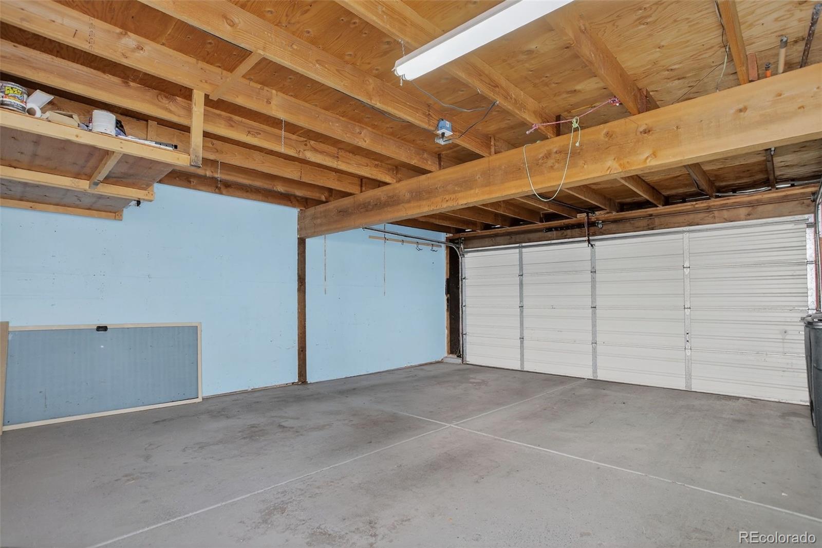 MLS Image #32 for 3551 s kittredge street,aurora, Colorado
