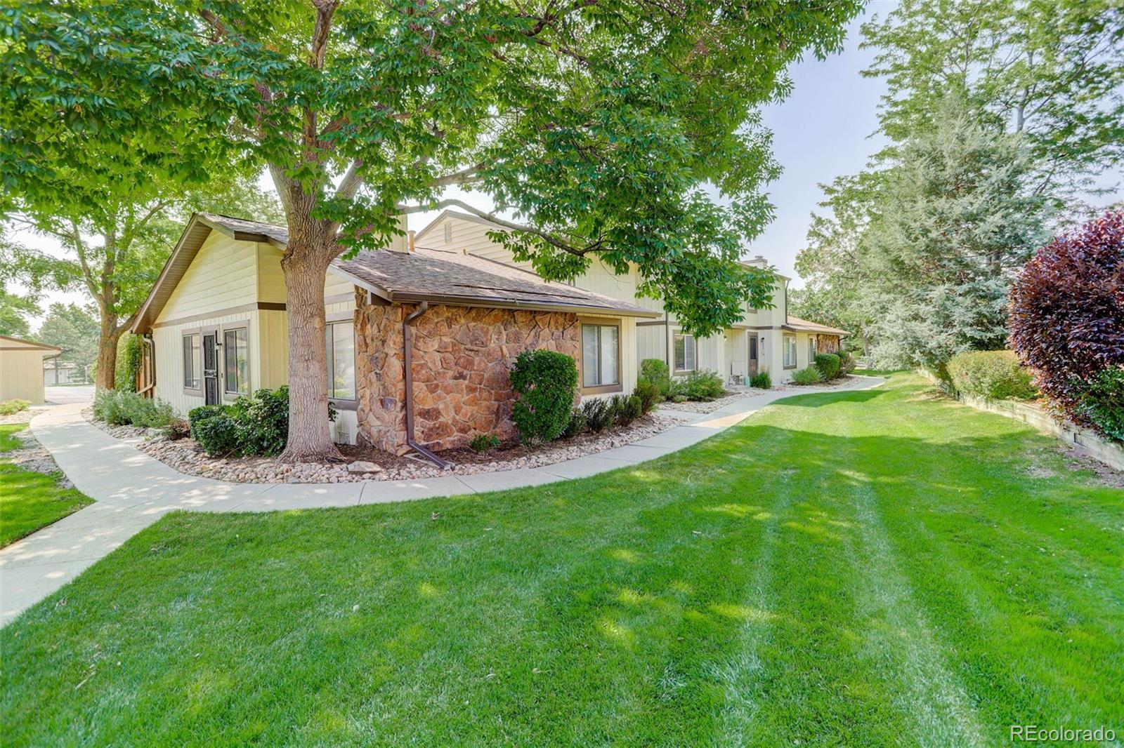 MLS Image #34 for 3551 s kittredge street,aurora, Colorado