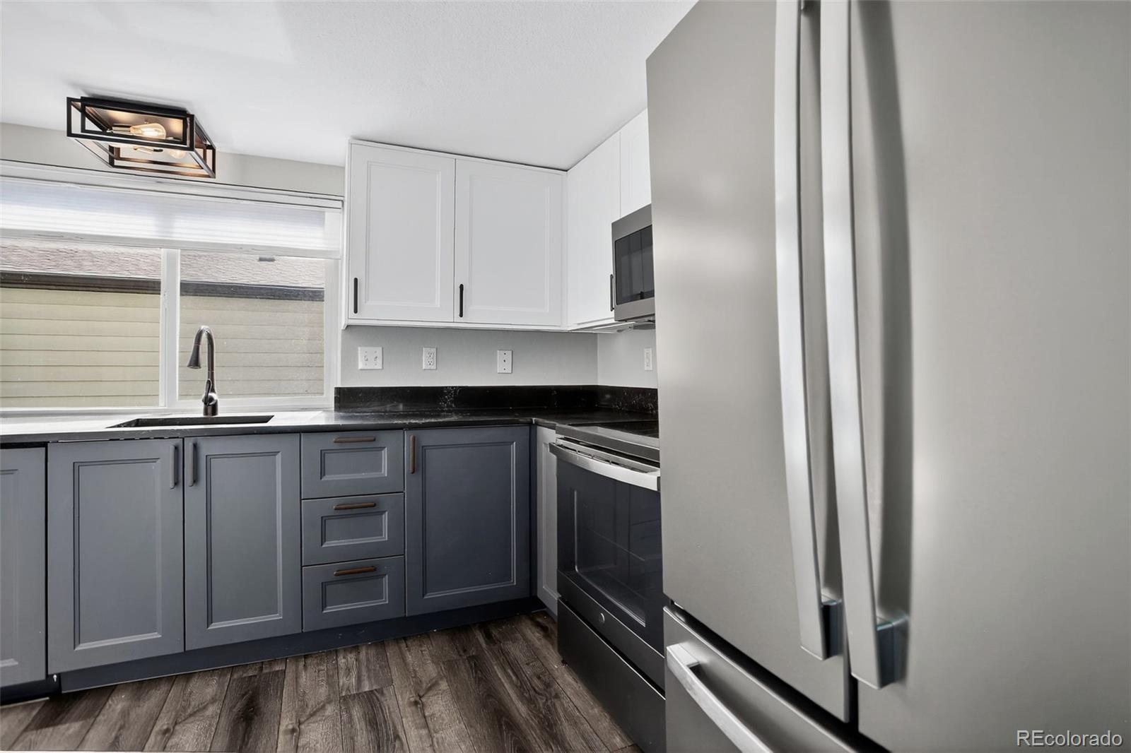 MLS Image #6 for 3551 s kittredge street,aurora, Colorado