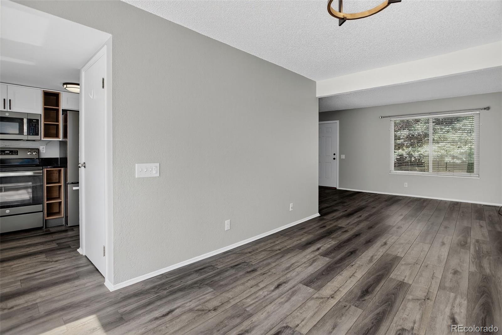 MLS Image #8 for 3551 s kittredge street,aurora, Colorado