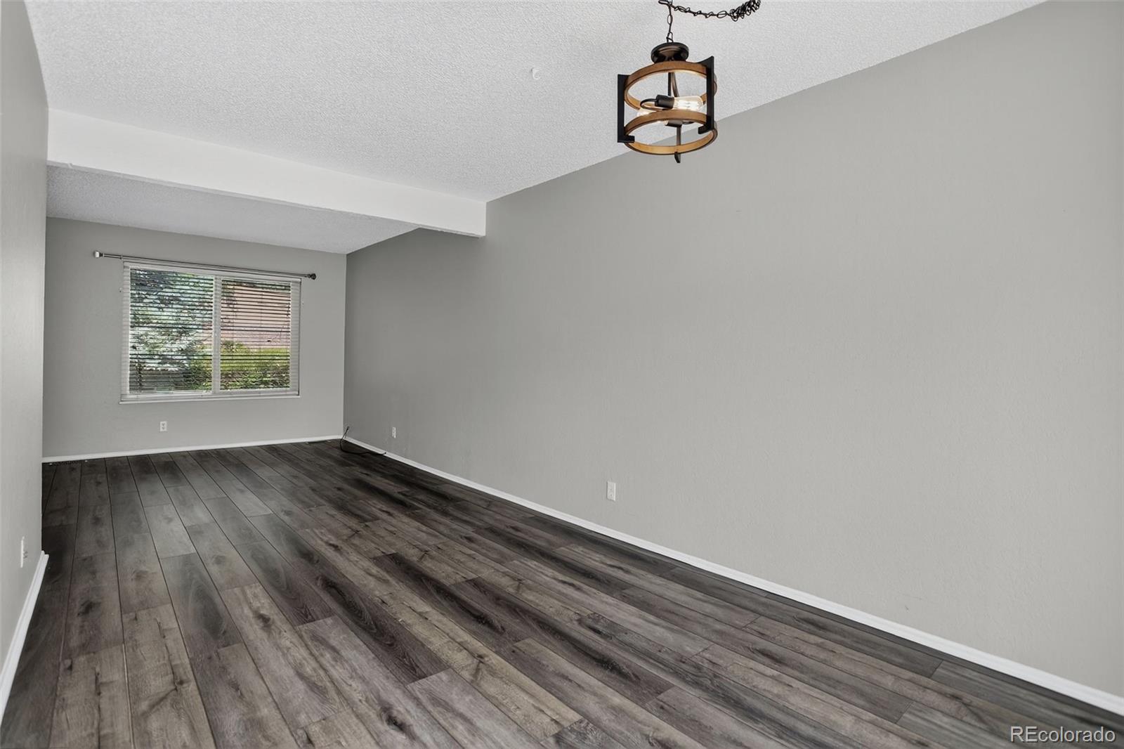 MLS Image #9 for 3551 s kittredge street,aurora, Colorado