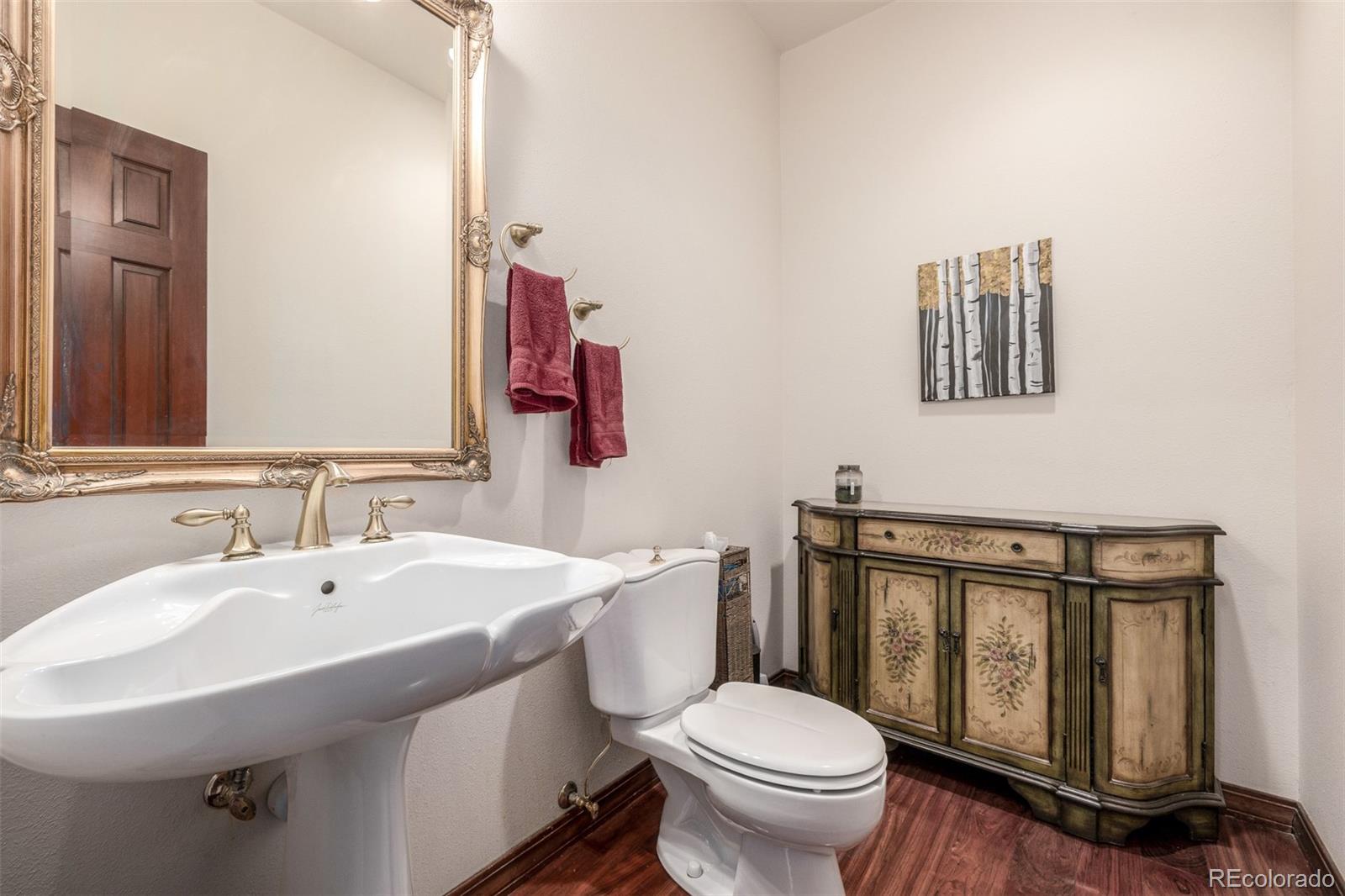 MLS Image #13 for 401  ridge road,golden, Colorado