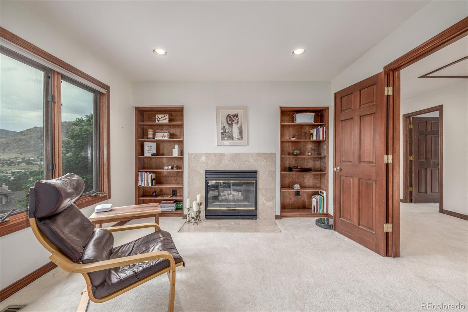 MLS Image #14 for 401  ridge road,golden, Colorado