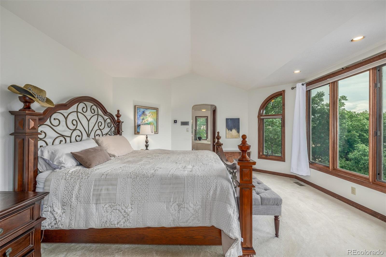 MLS Image #15 for 401  ridge road,golden, Colorado