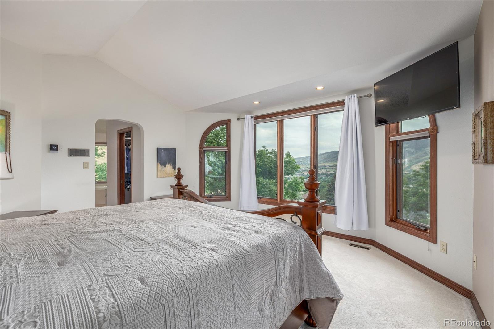 MLS Image #16 for 401  ridge road,golden, Colorado