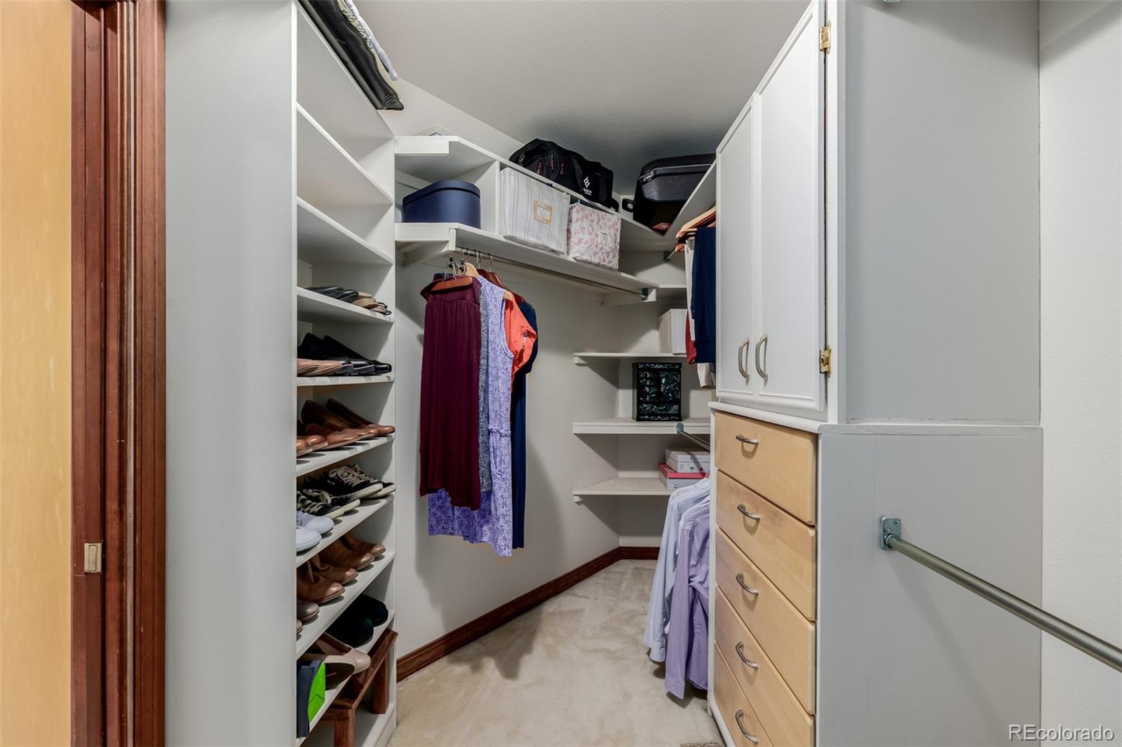 MLS Image #18 for 401  ridge road,golden, Colorado