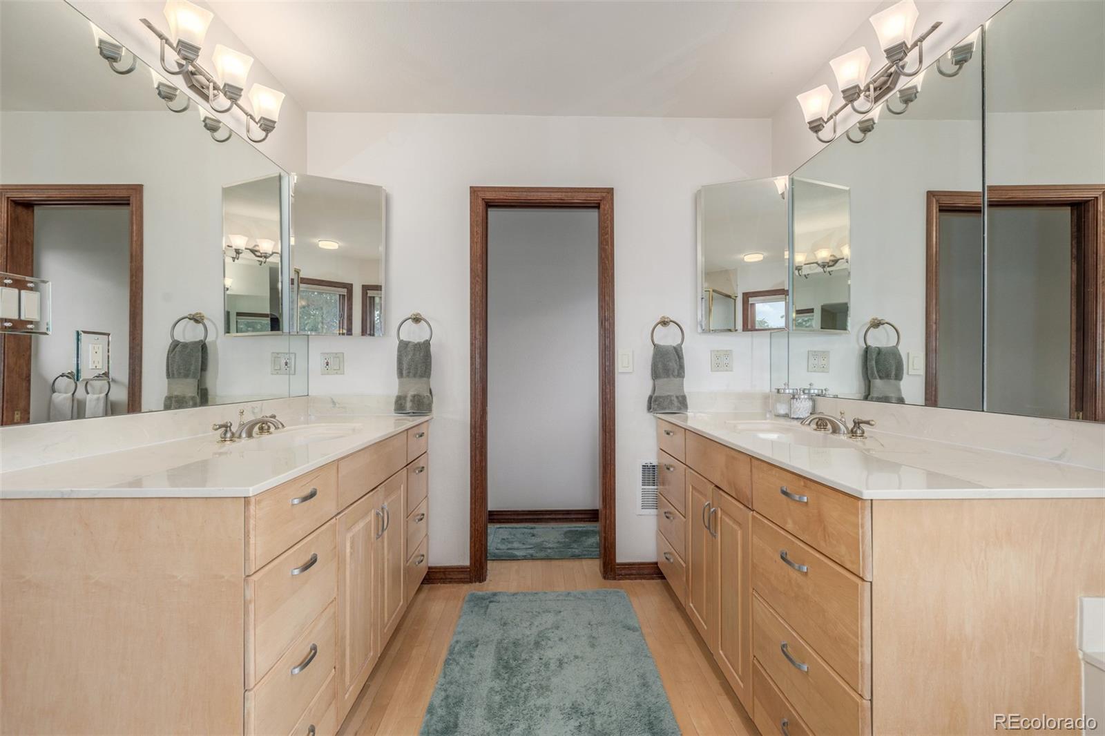 MLS Image #19 for 401  ridge road,golden, Colorado