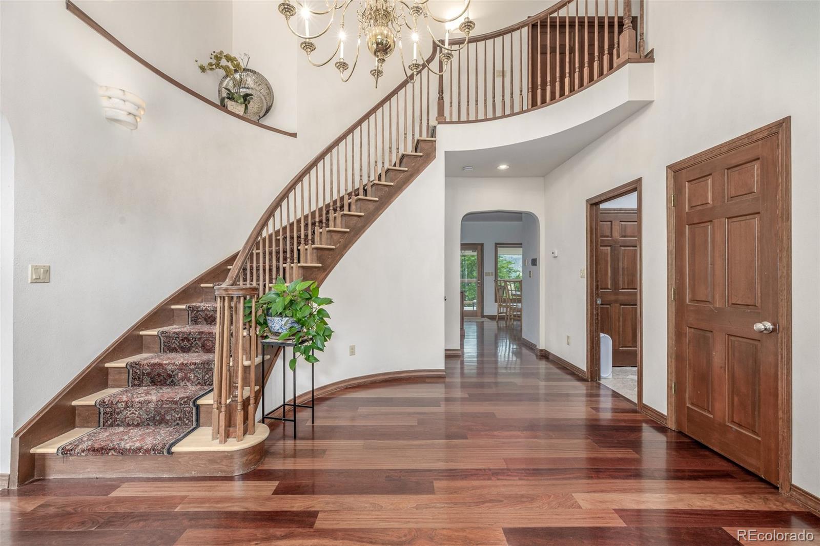 MLS Image #2 for 401  ridge road,golden, Colorado