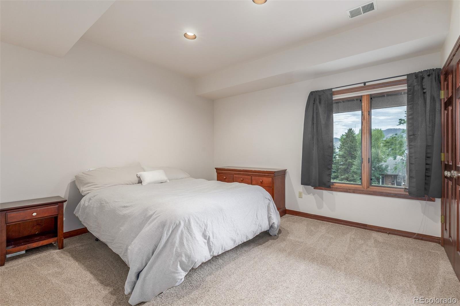 MLS Image #20 for 401  ridge road,golden, Colorado