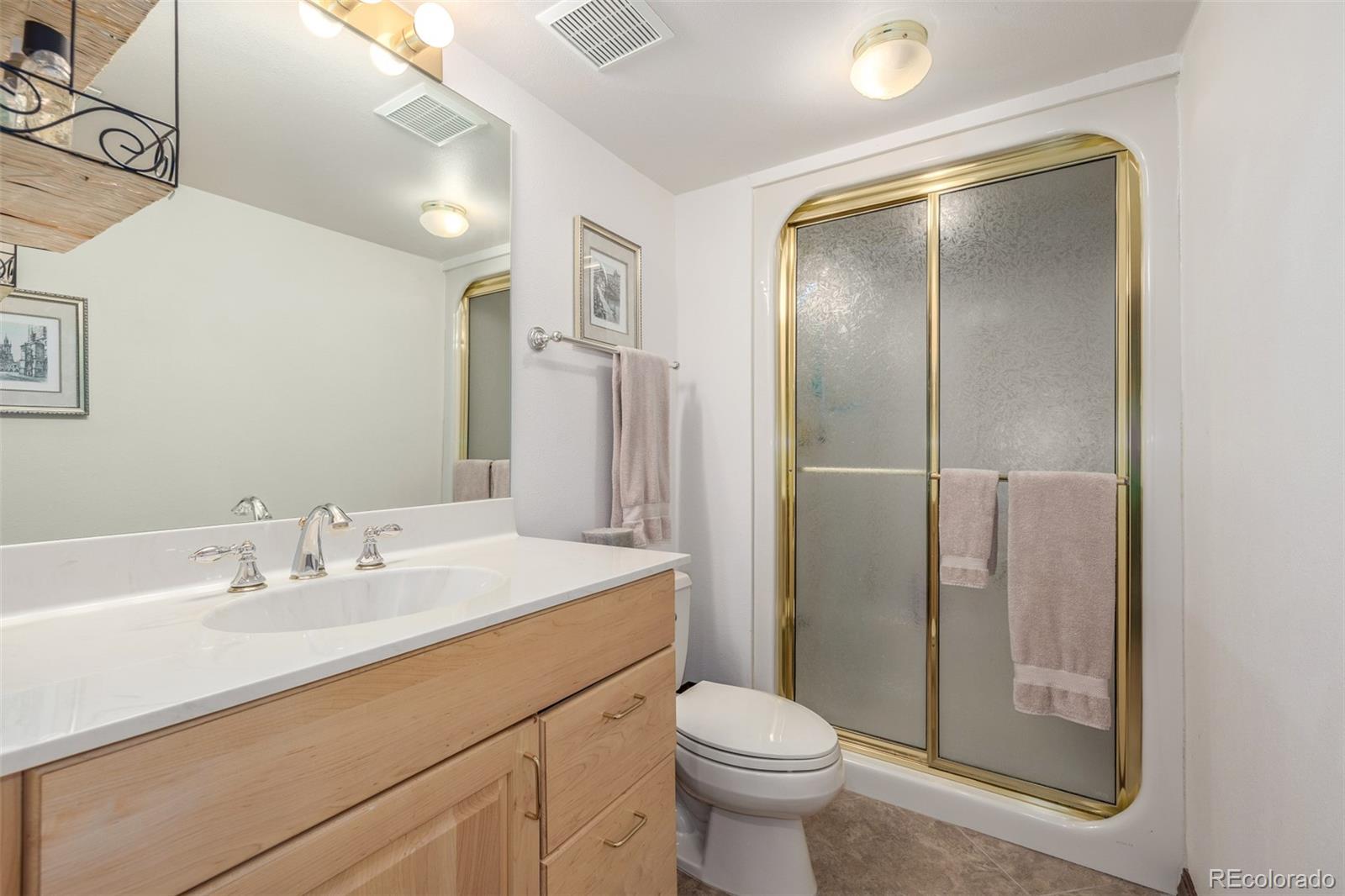 MLS Image #21 for 401  ridge road,golden, Colorado