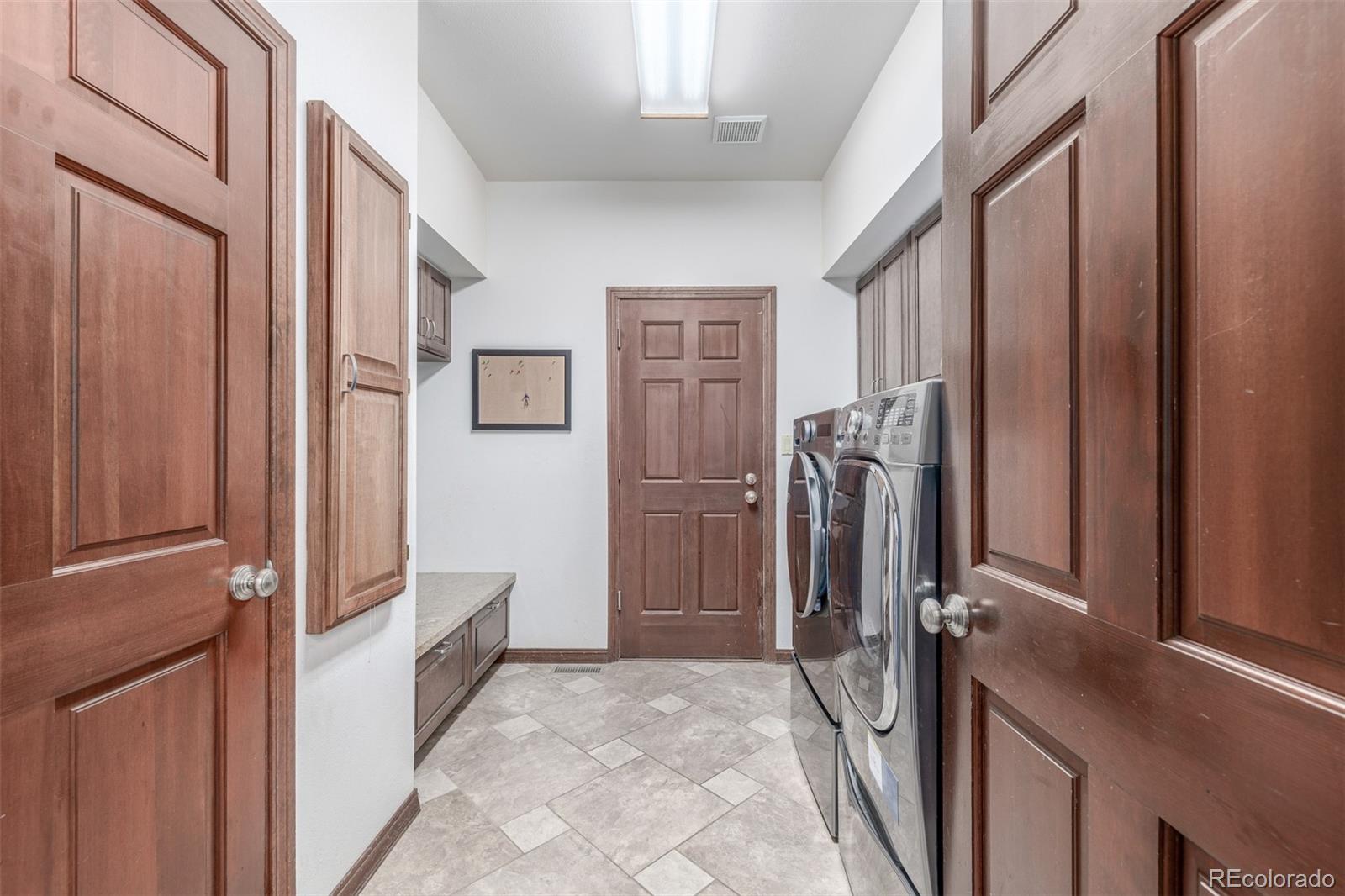 MLS Image #22 for 401  ridge road,golden, Colorado