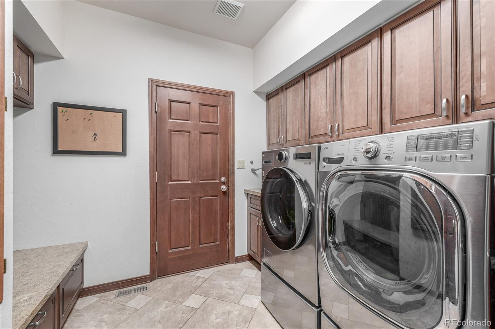 MLS Image #23 for 401  ridge road,golden, Colorado