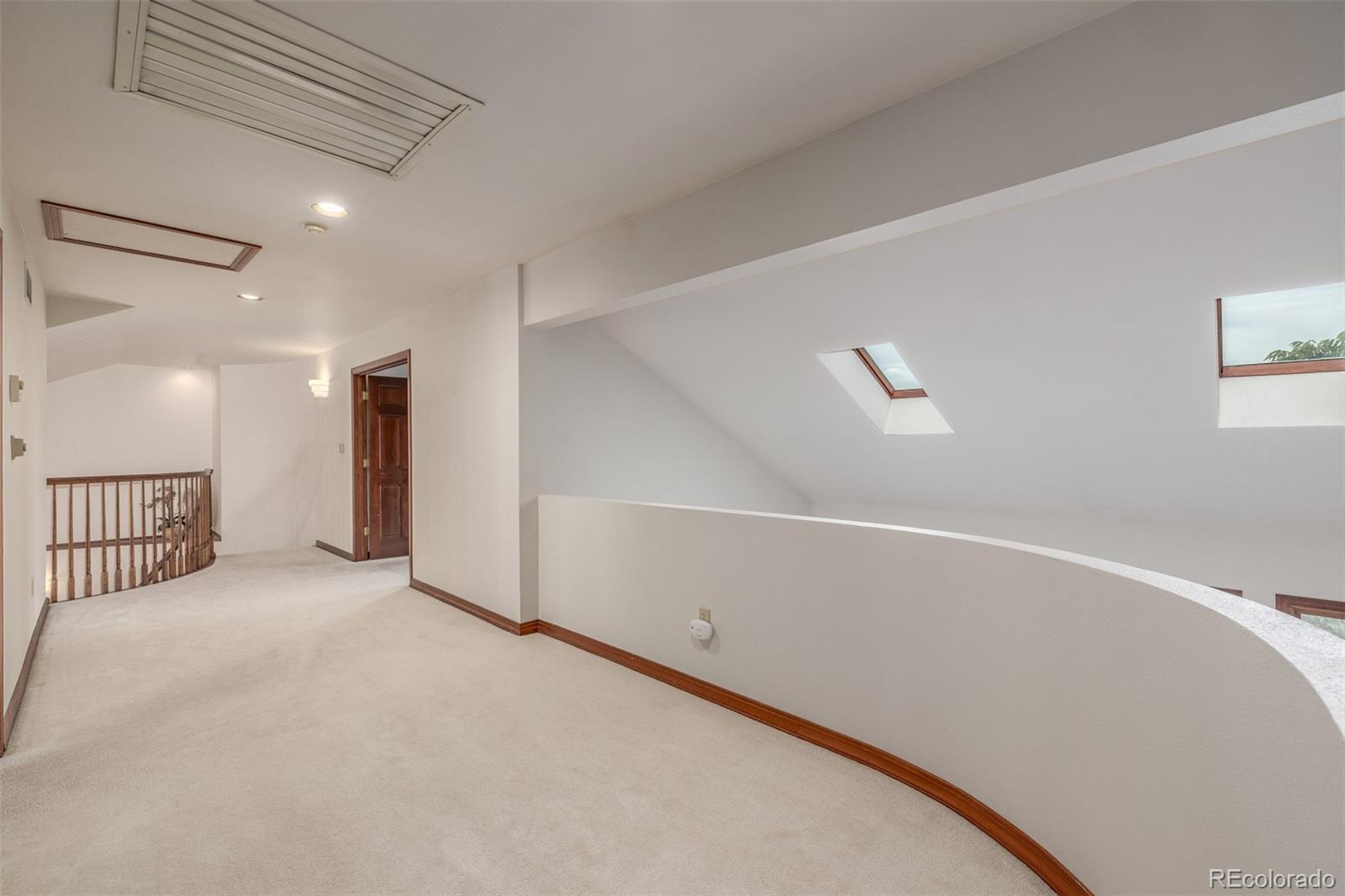 MLS Image #24 for 401  ridge road,golden, Colorado