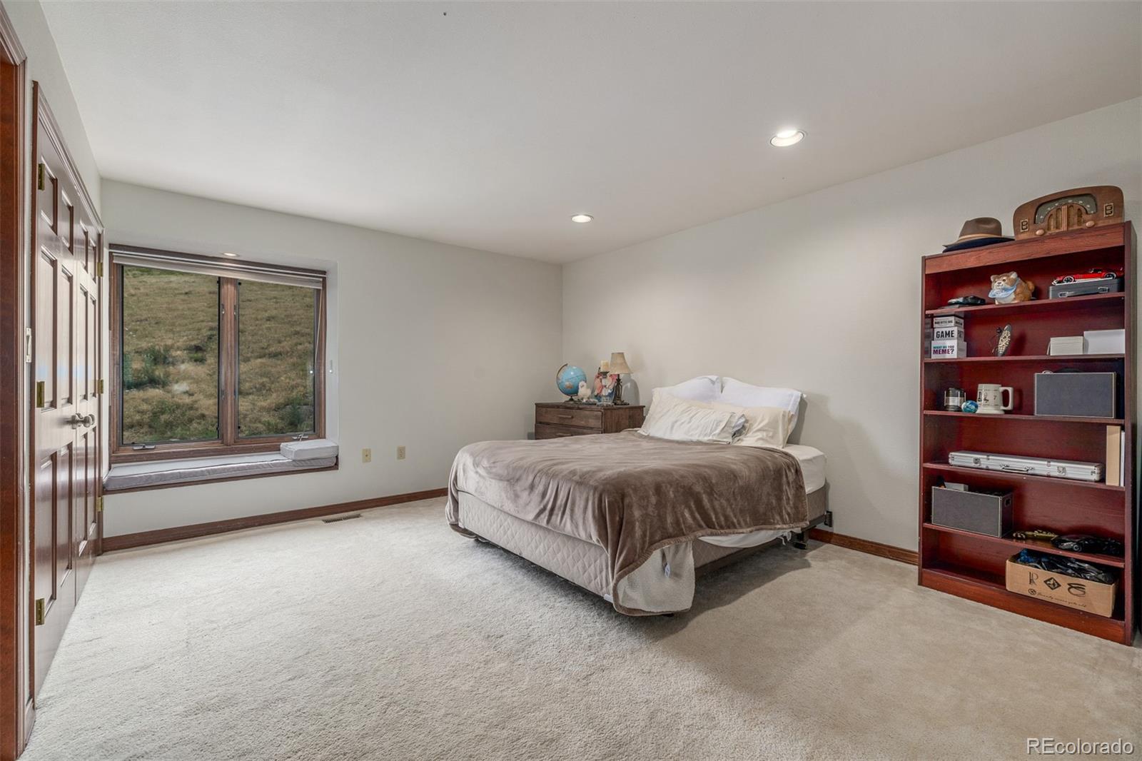 MLS Image #25 for 401  ridge road,golden, Colorado