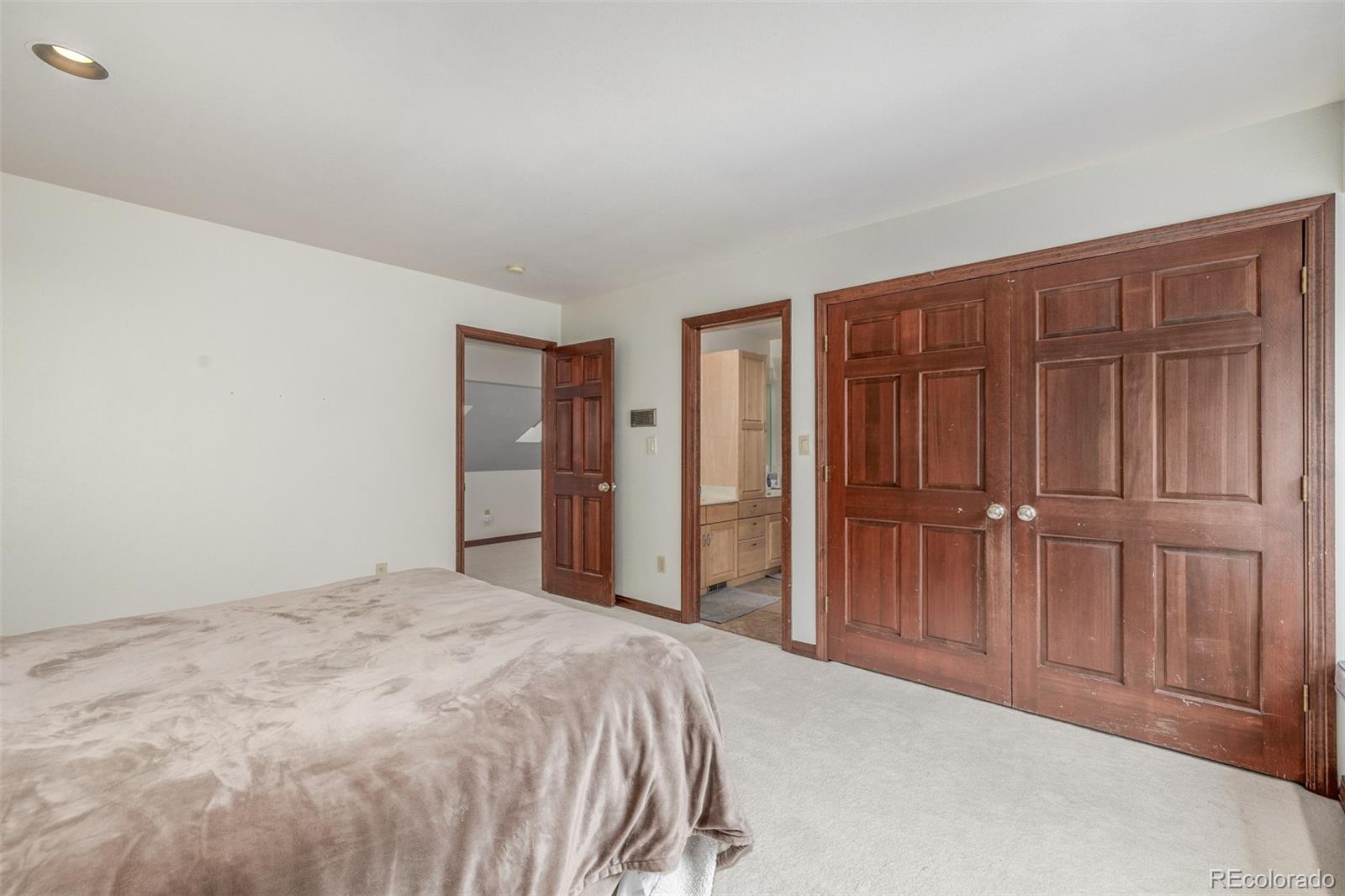 MLS Image #26 for 401  ridge road,golden, Colorado