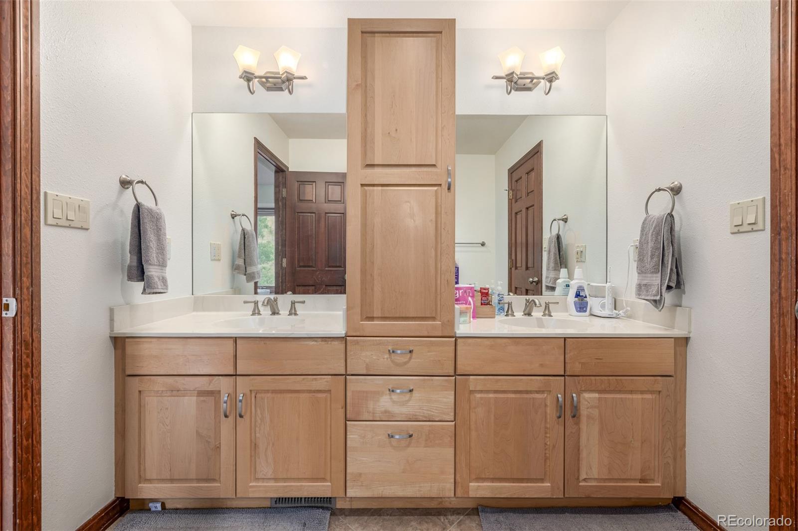 MLS Image #27 for 401  ridge road,golden, Colorado